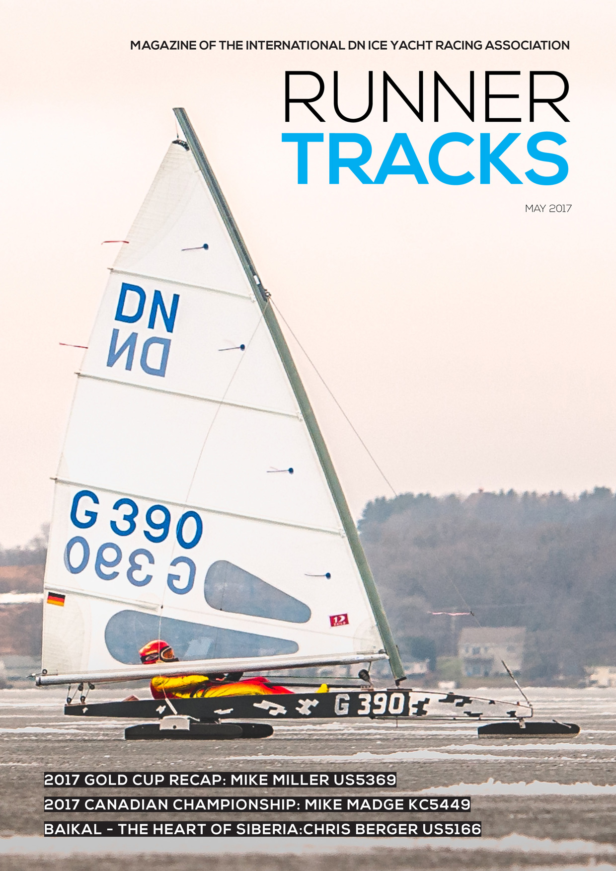 Runner-Tracks-May-2017-cover-for-website.jpg