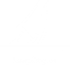 SISFlogo_white_transparent_140px.png
