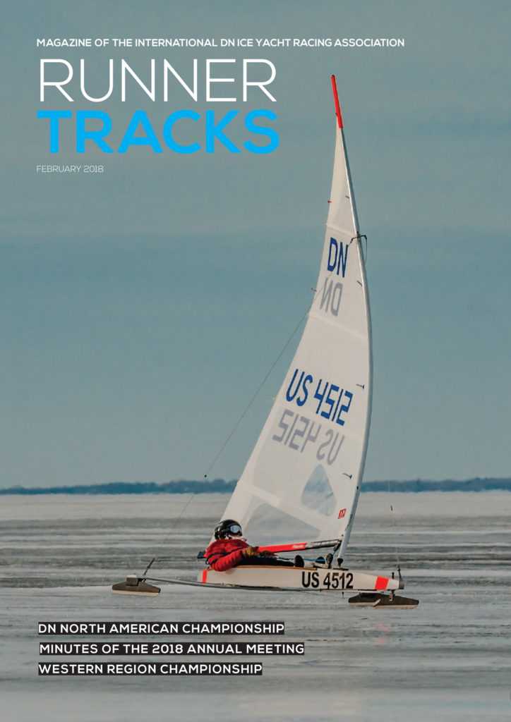 Runner-Tracks-February-2018-Cover-724x1024.jpg