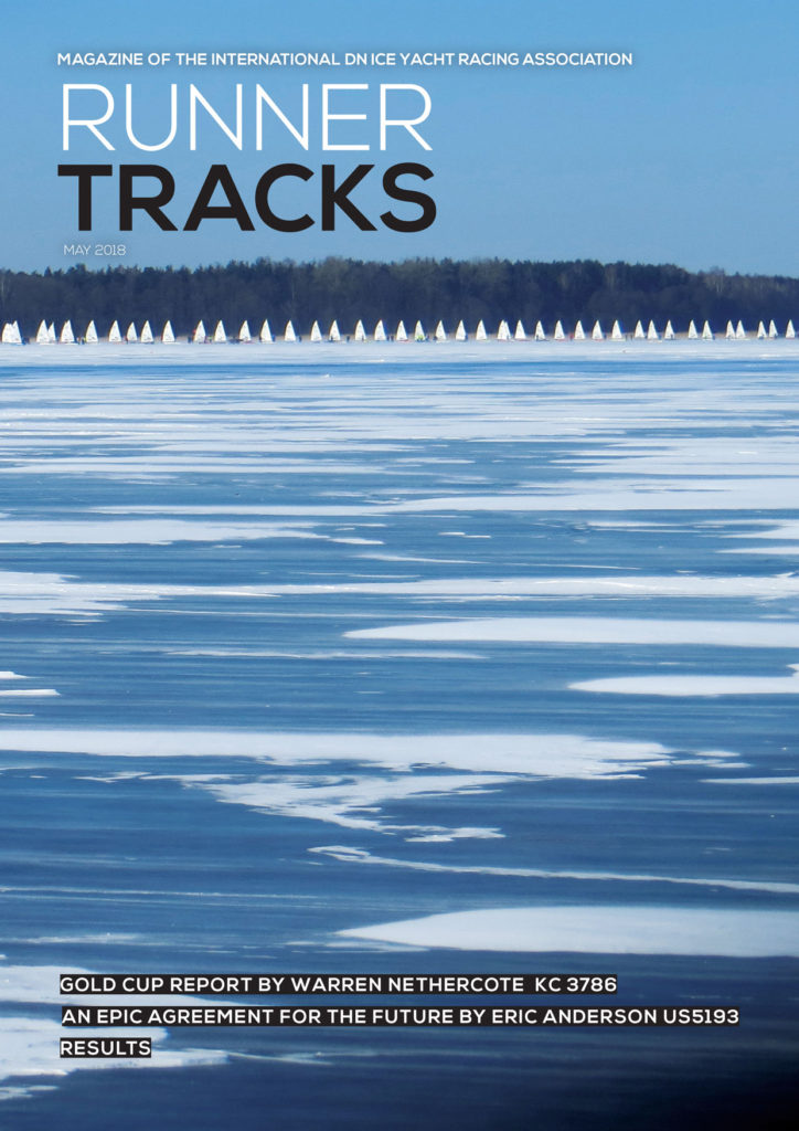 Cover-724x1024.jpg