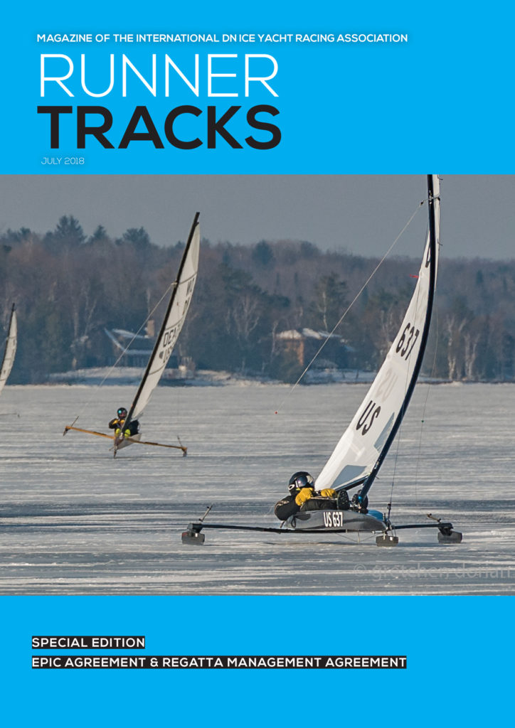 runner_tracks_july_2018_cover-724x1024.jpg