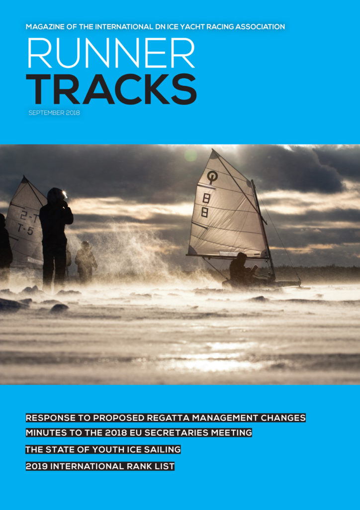 Runner_Tracks_Cover_1240px-724x1024.jpg