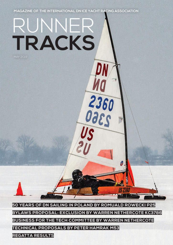 RT_May_2019_cover-724x1024.jpg