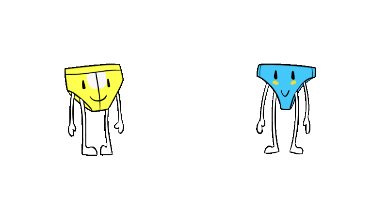 anim-2.gif