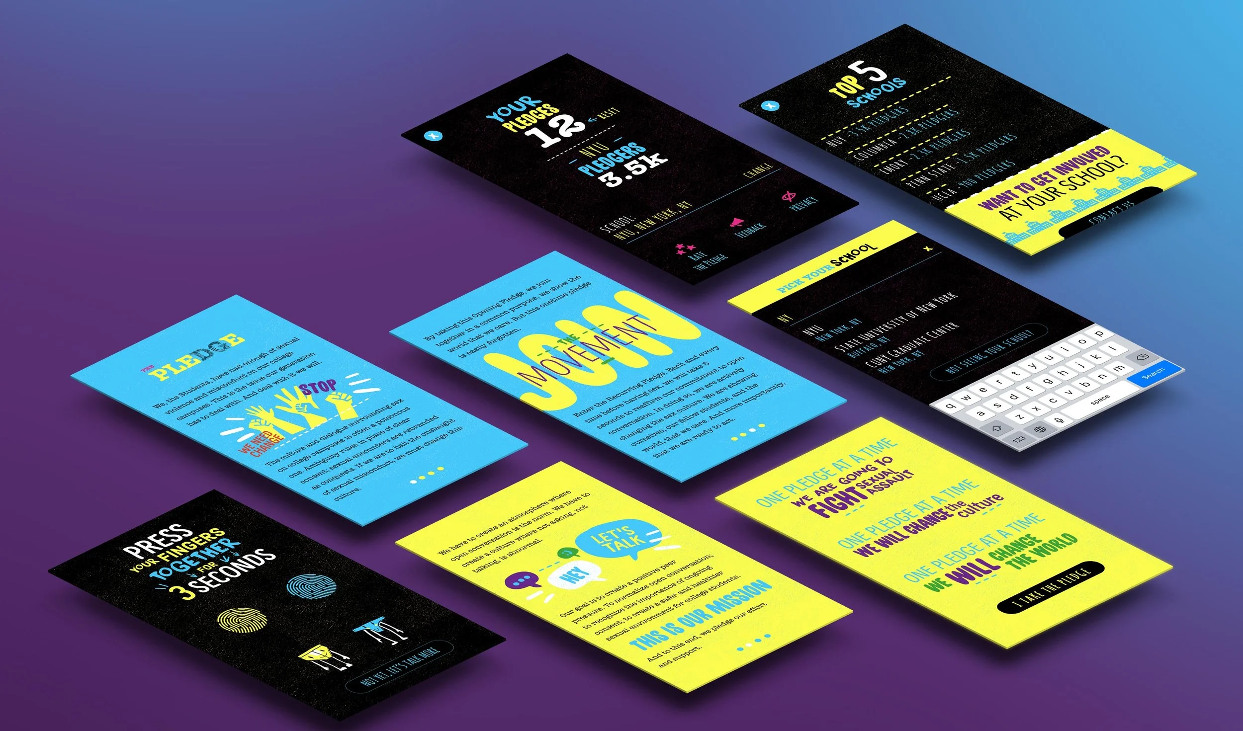 mobile-screens.jpg