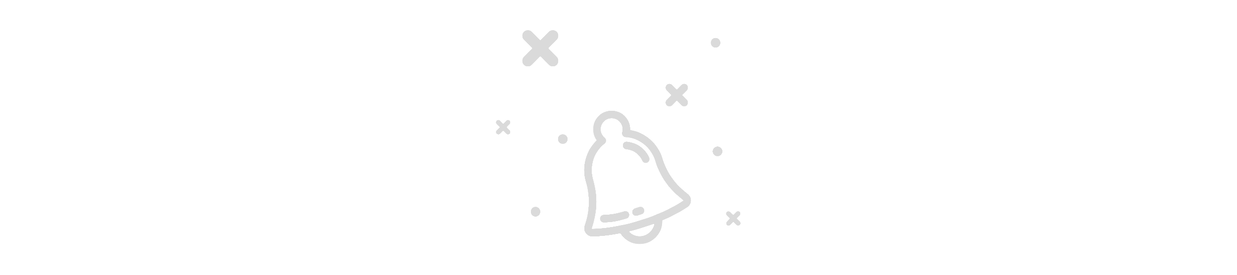 icons.png
