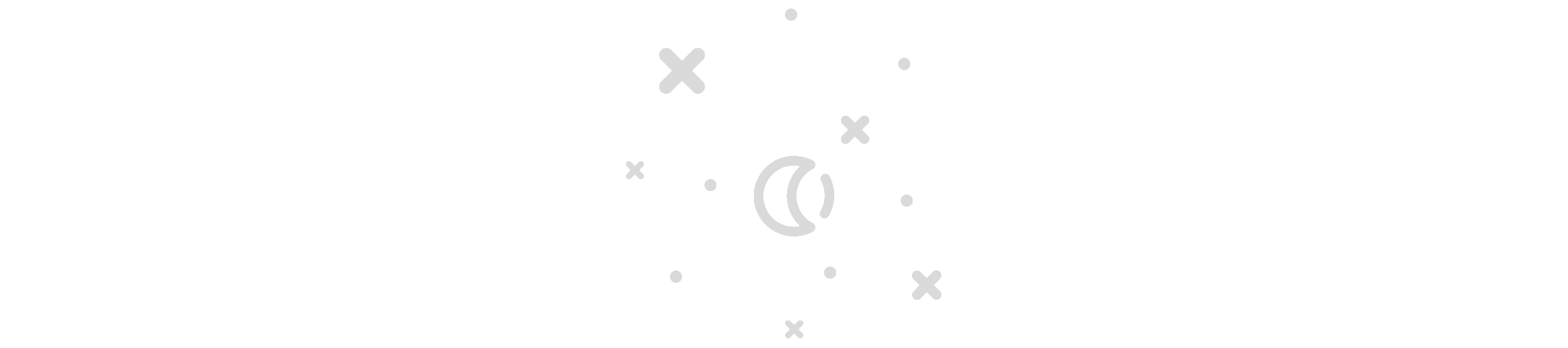icons-3.png