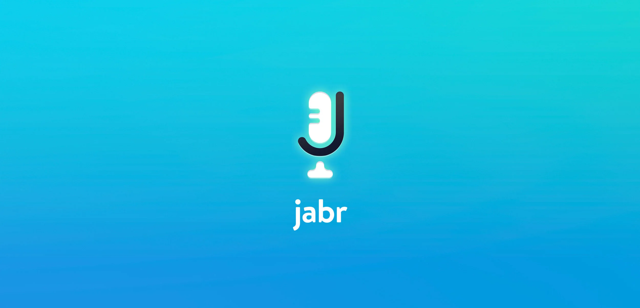 A simple and efficient design for a broad audience
