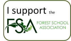 FSA logo for use by members. If in doubt contact the FSA.