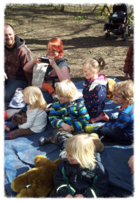 teddy picnic.jpg