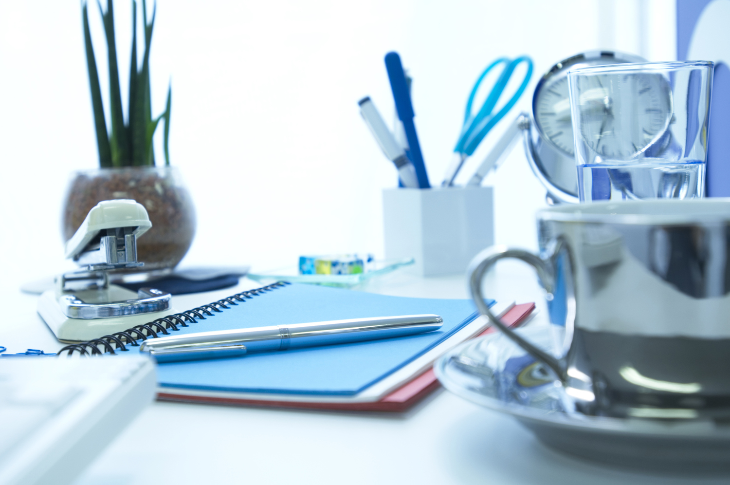 Office Supplies Image Systems Business Solutions Office Supplies Image Systems