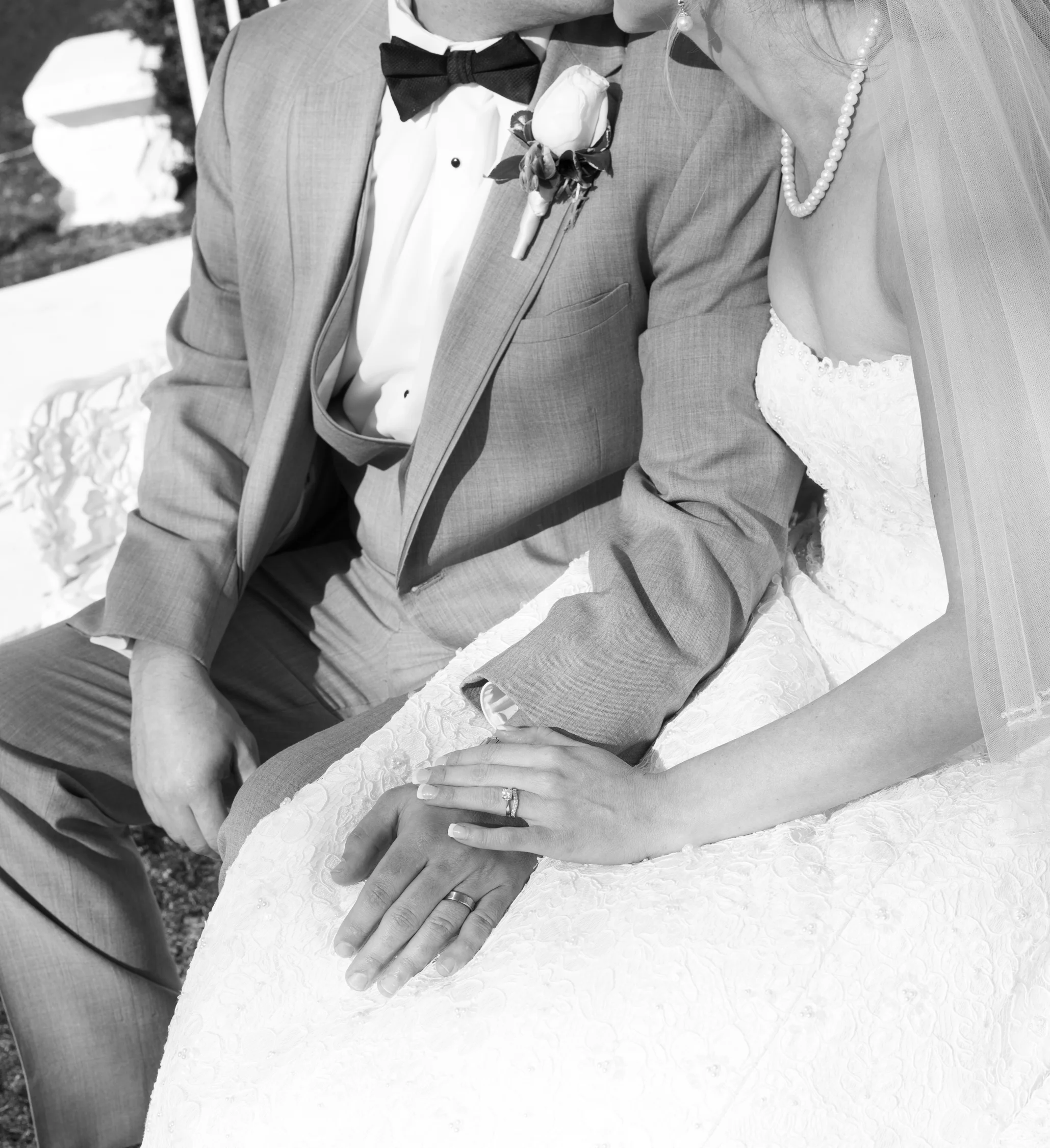 K&K_1955.jpg