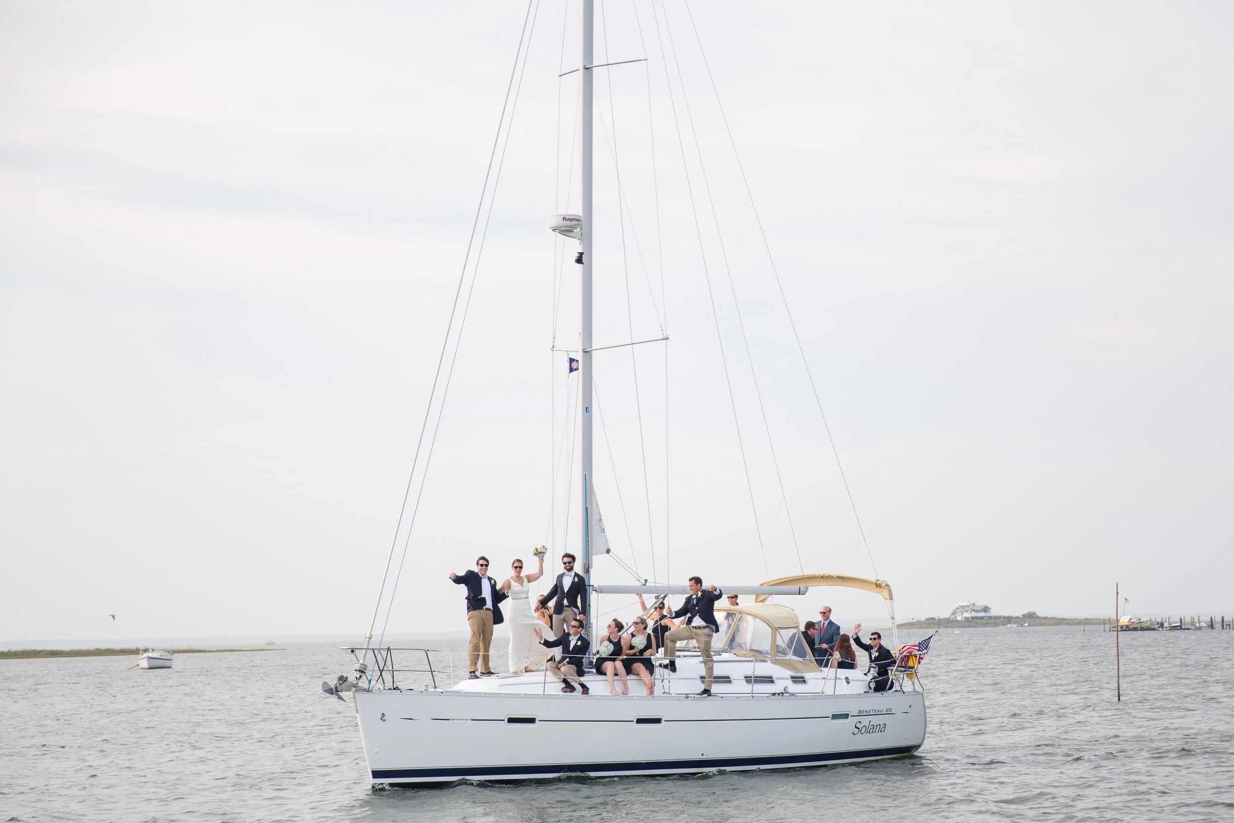 K&R_2033.jpg