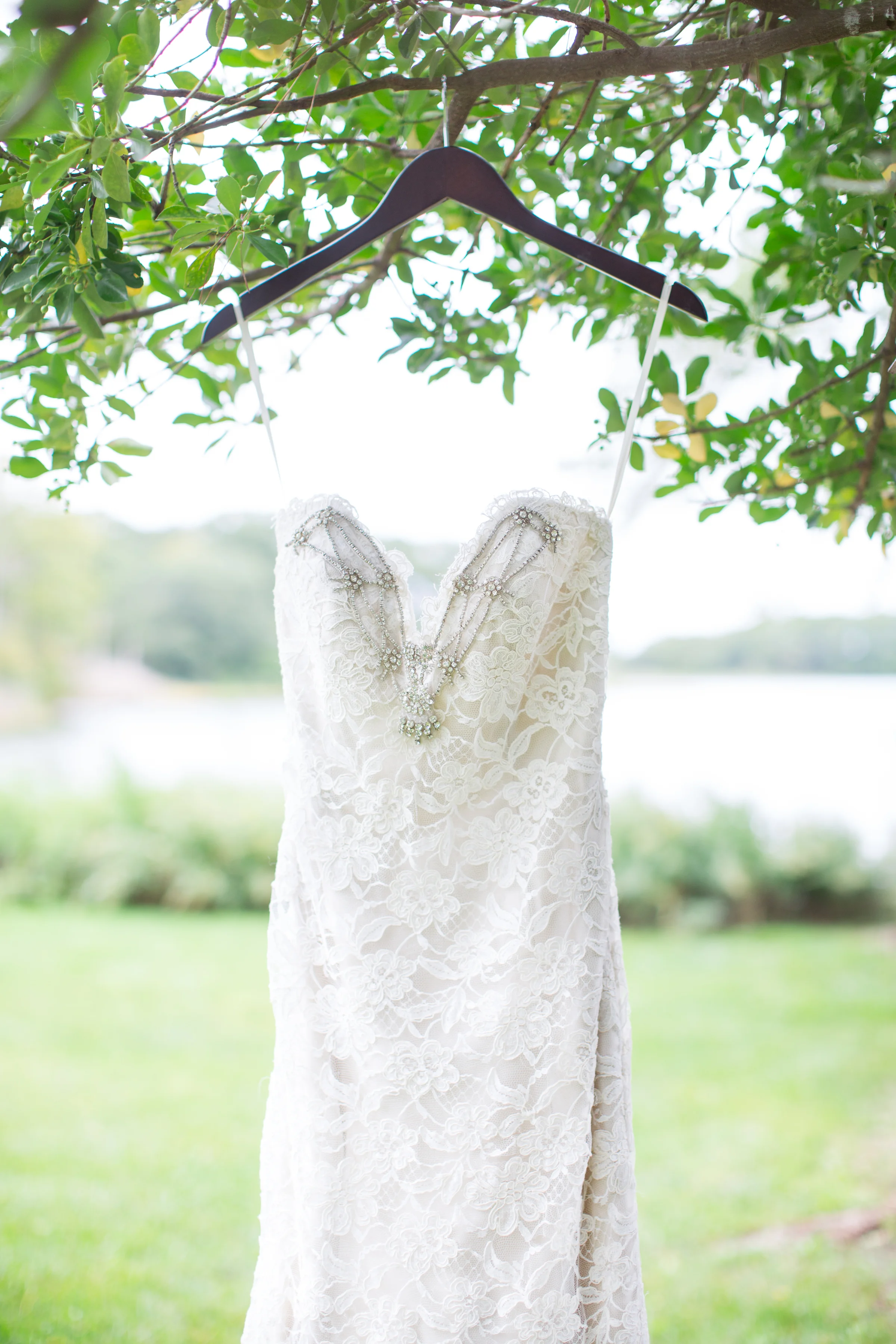 K&G_wed_0008.jpg