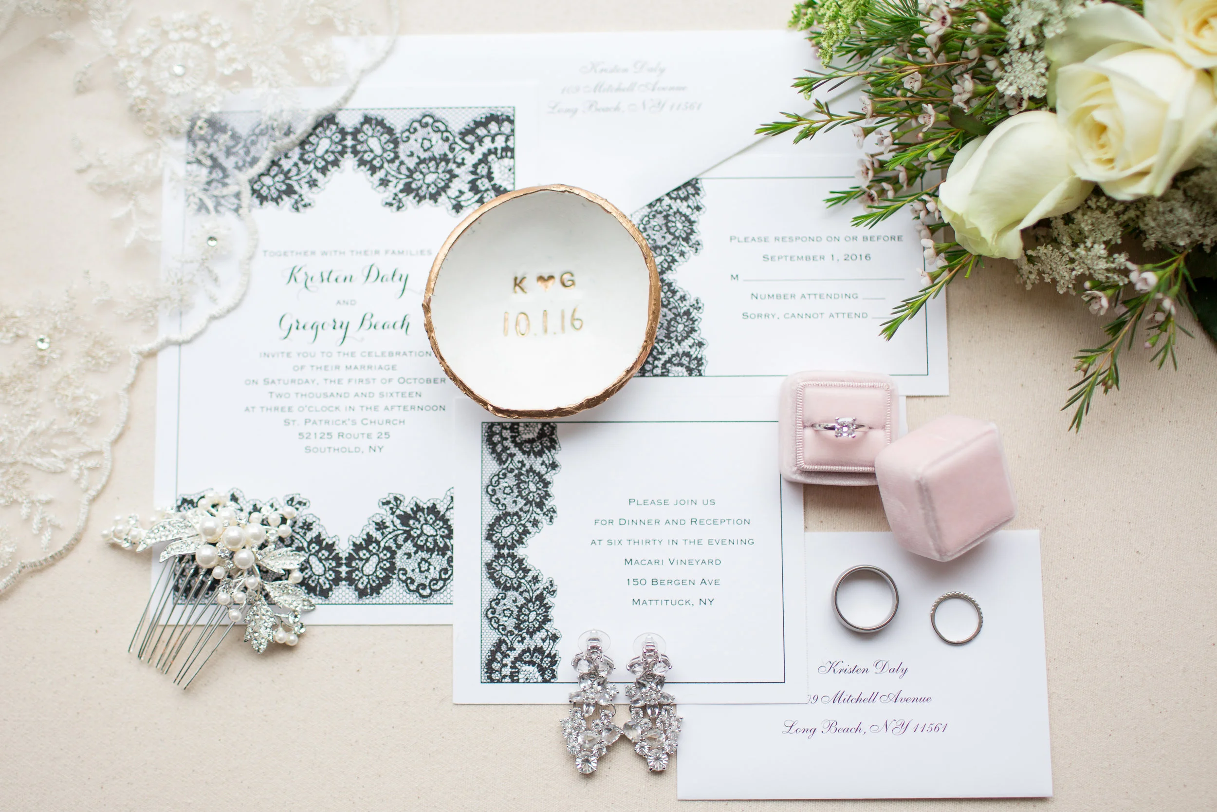 K&G_wed_0031.jpg
