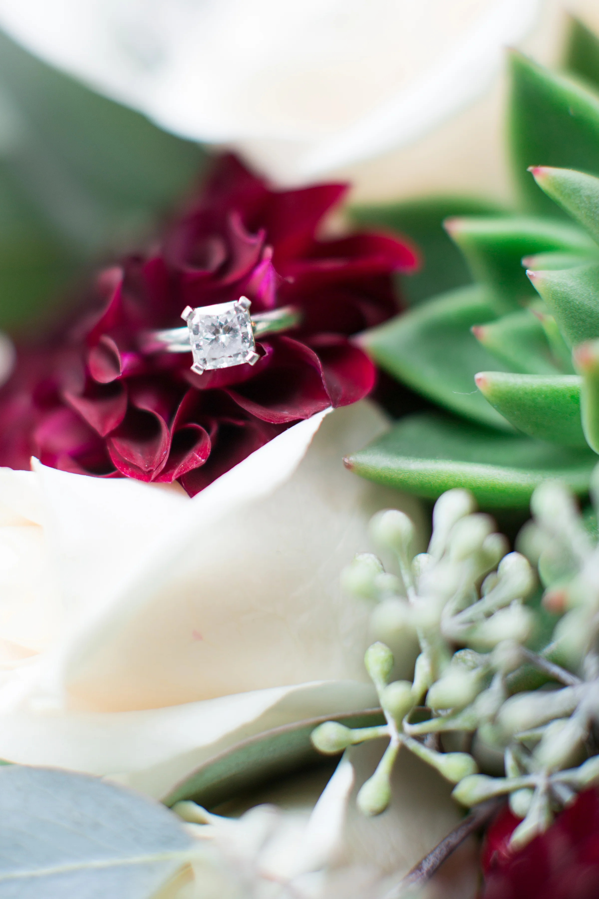 K&G_wed_0016.jpg