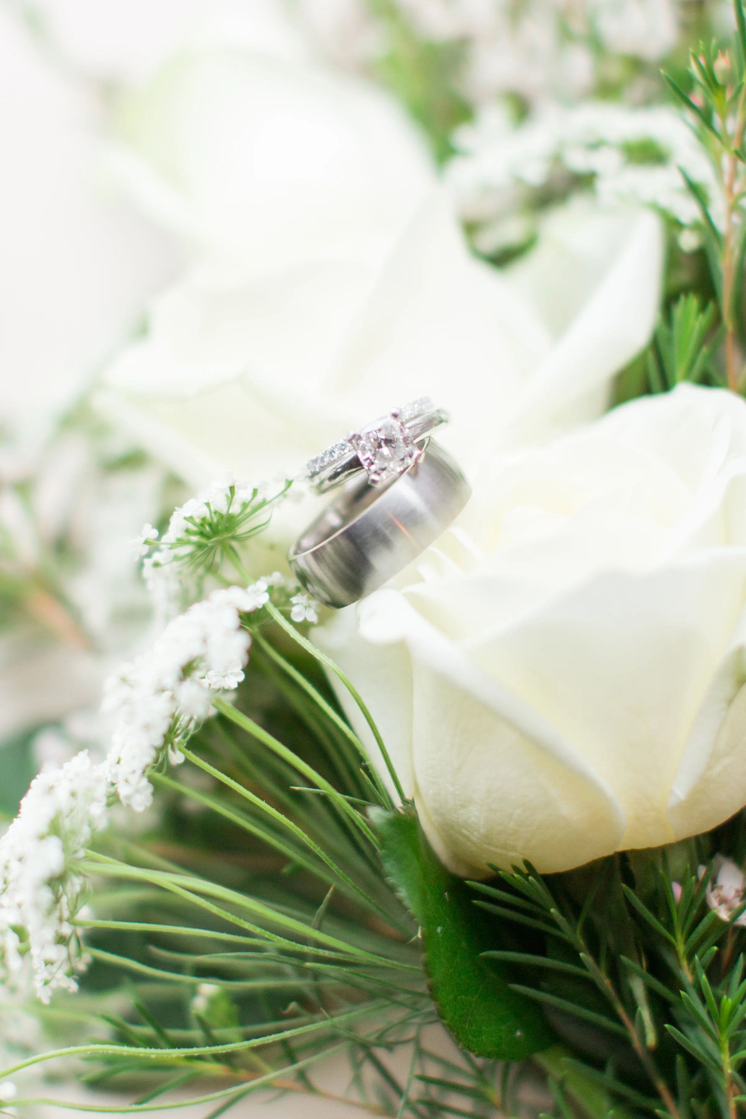 K&G_wed_0054.jpg