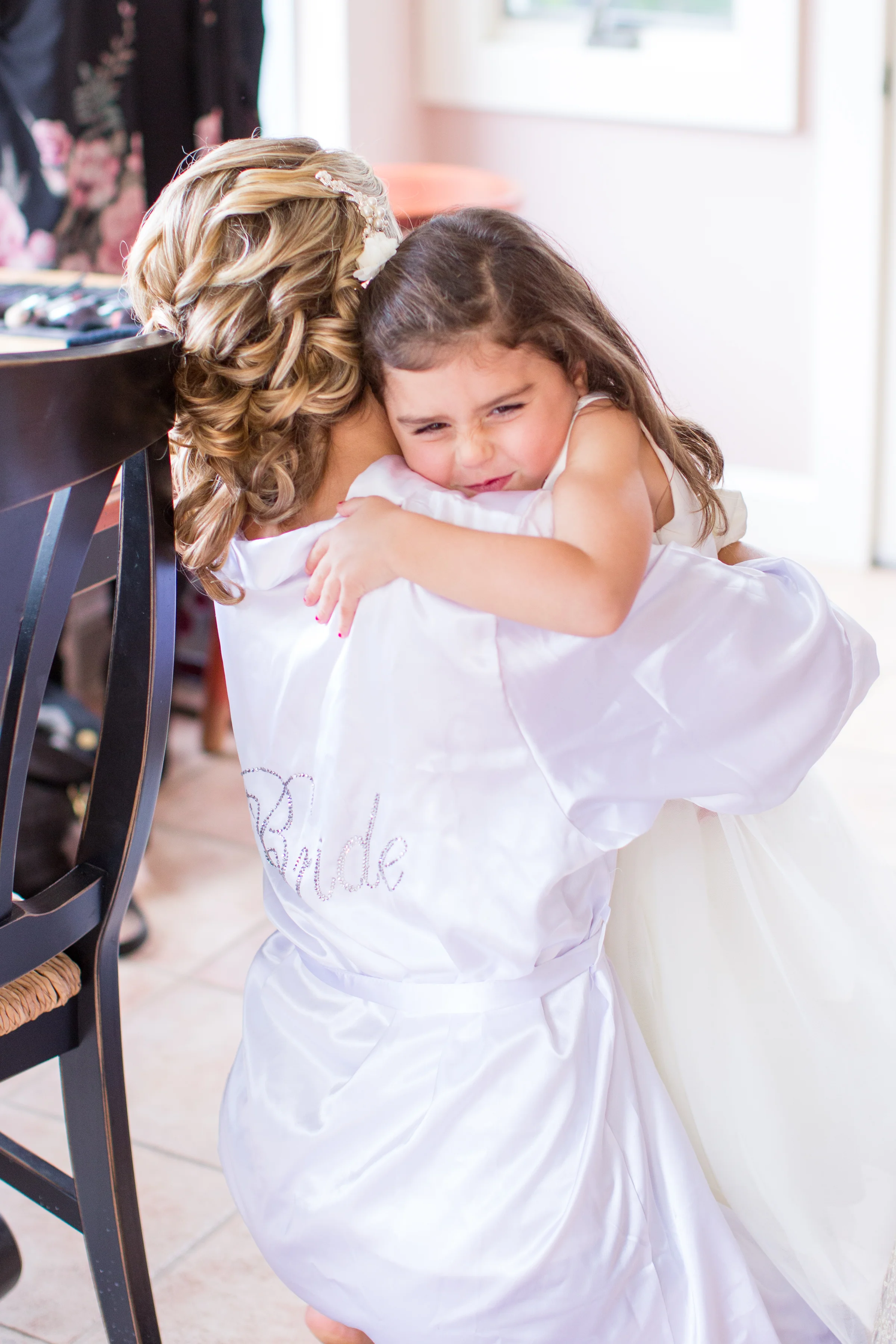 K&G_wed_0112.jpg