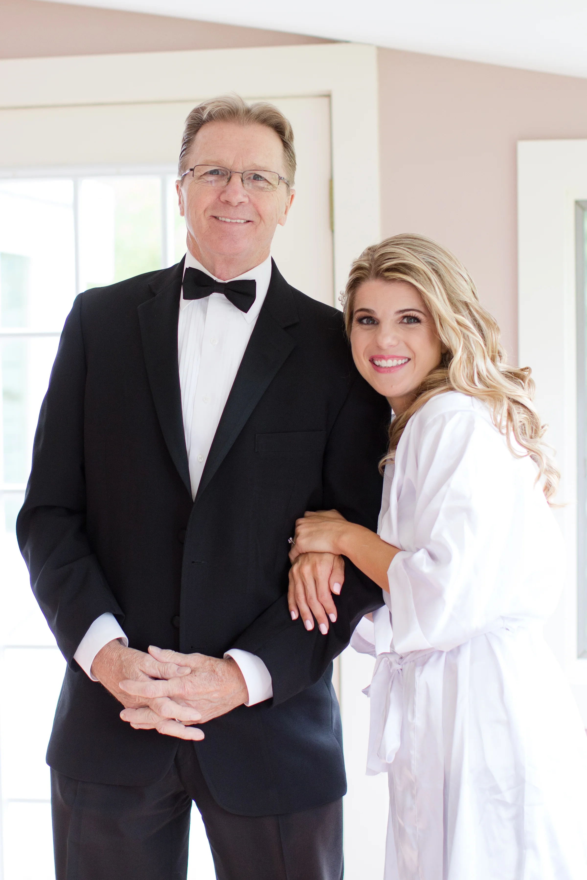 K&G_wed_0184.jpg