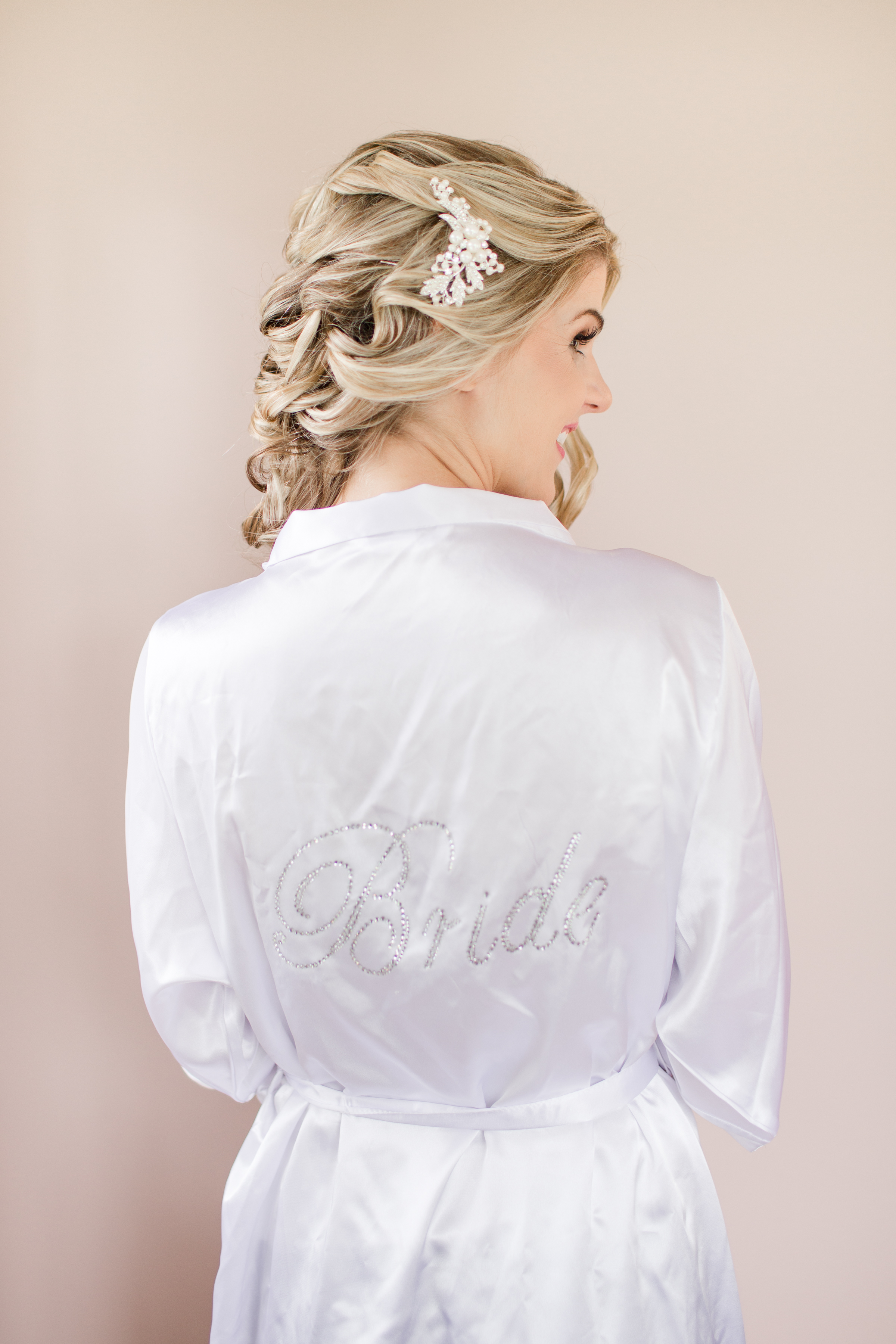 K&G_wed_0164.jpg