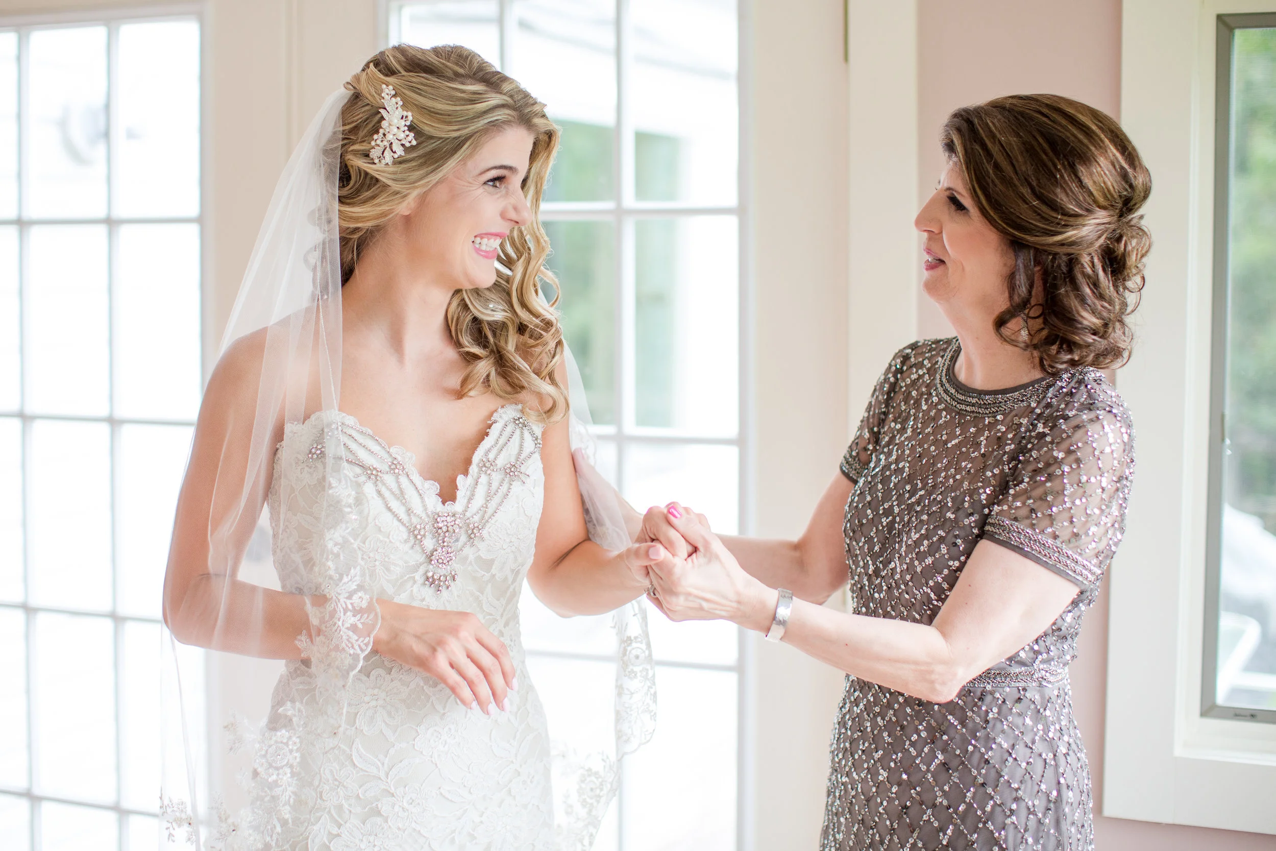 K&G_wed_0285.jpg