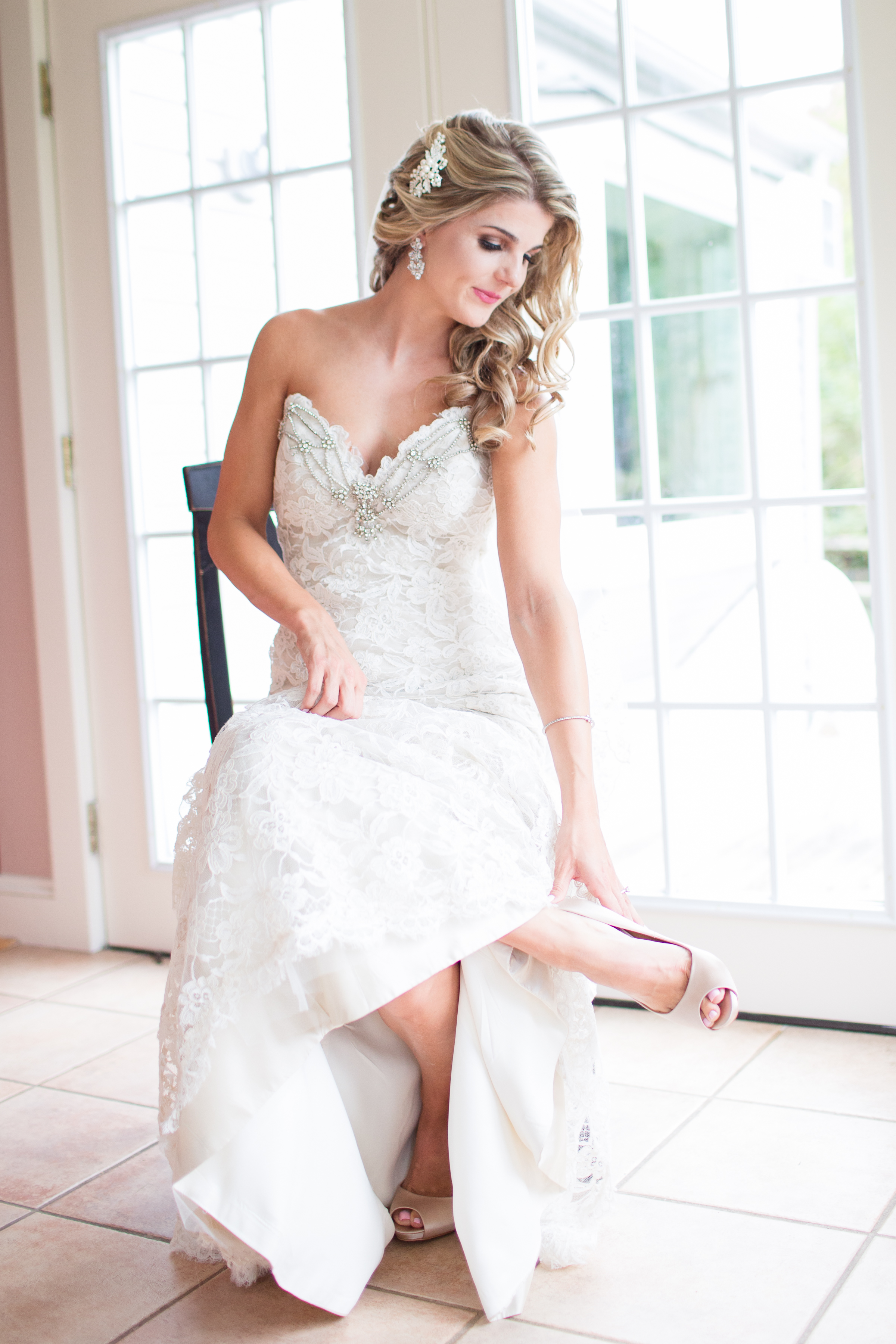 K&G_wed_0340.jpg