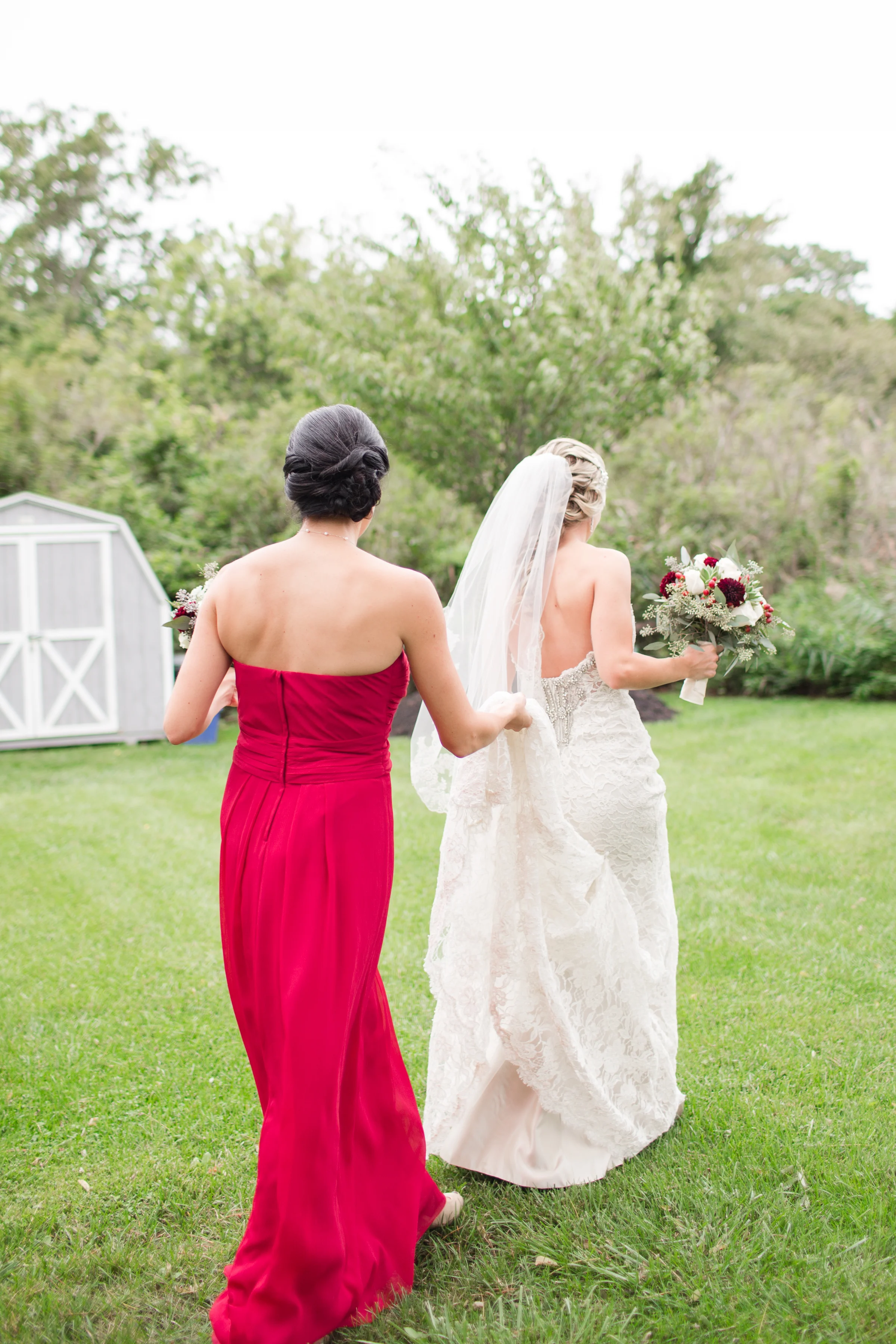 K&G_wed_0353.jpg