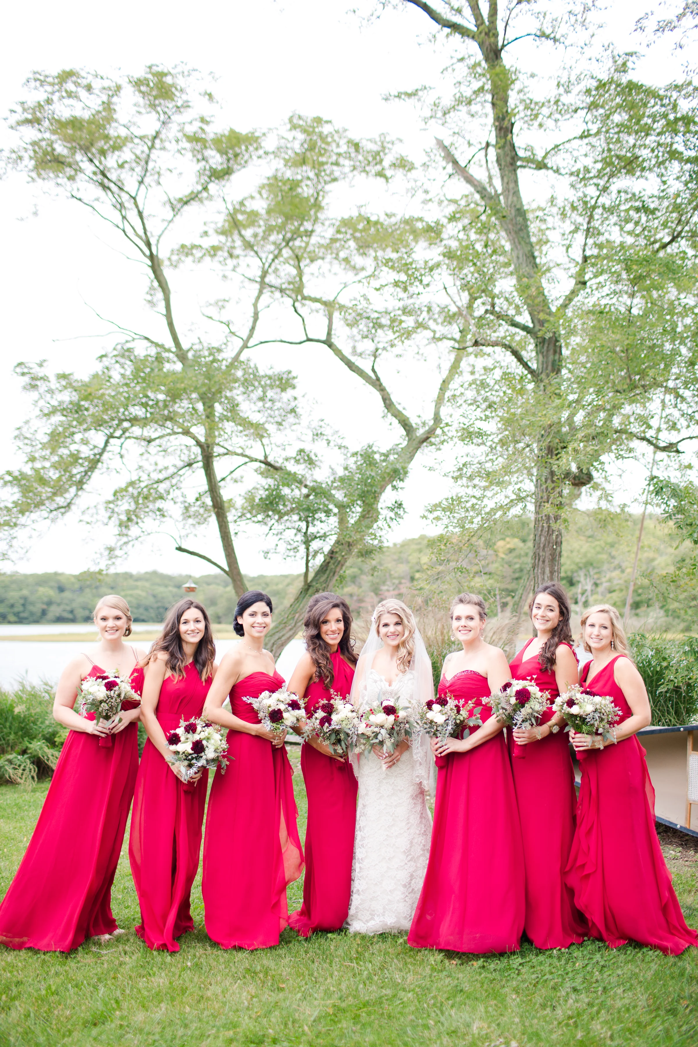 K&G_wed_0408.jpg