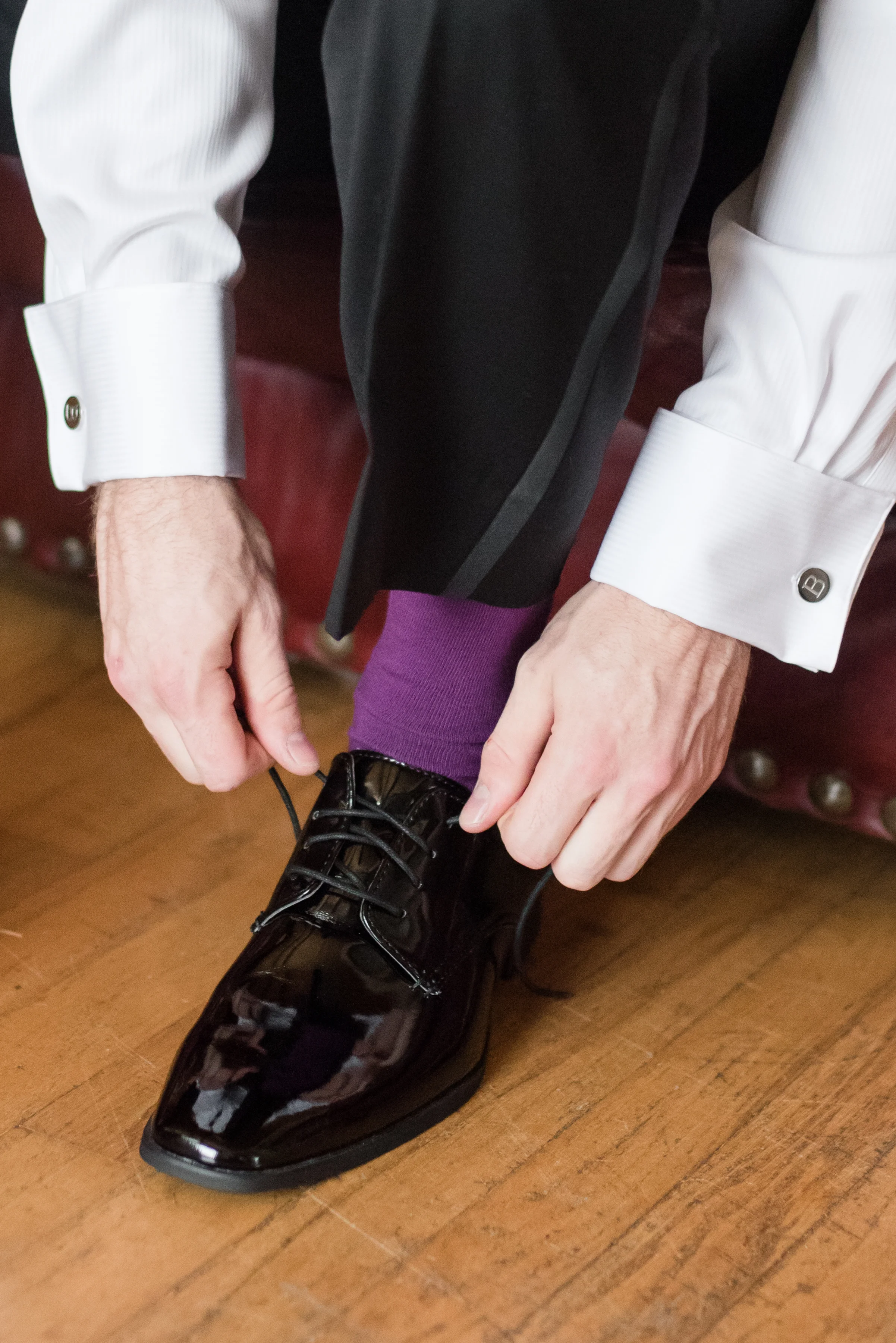 K&G_wed_0657.jpg
