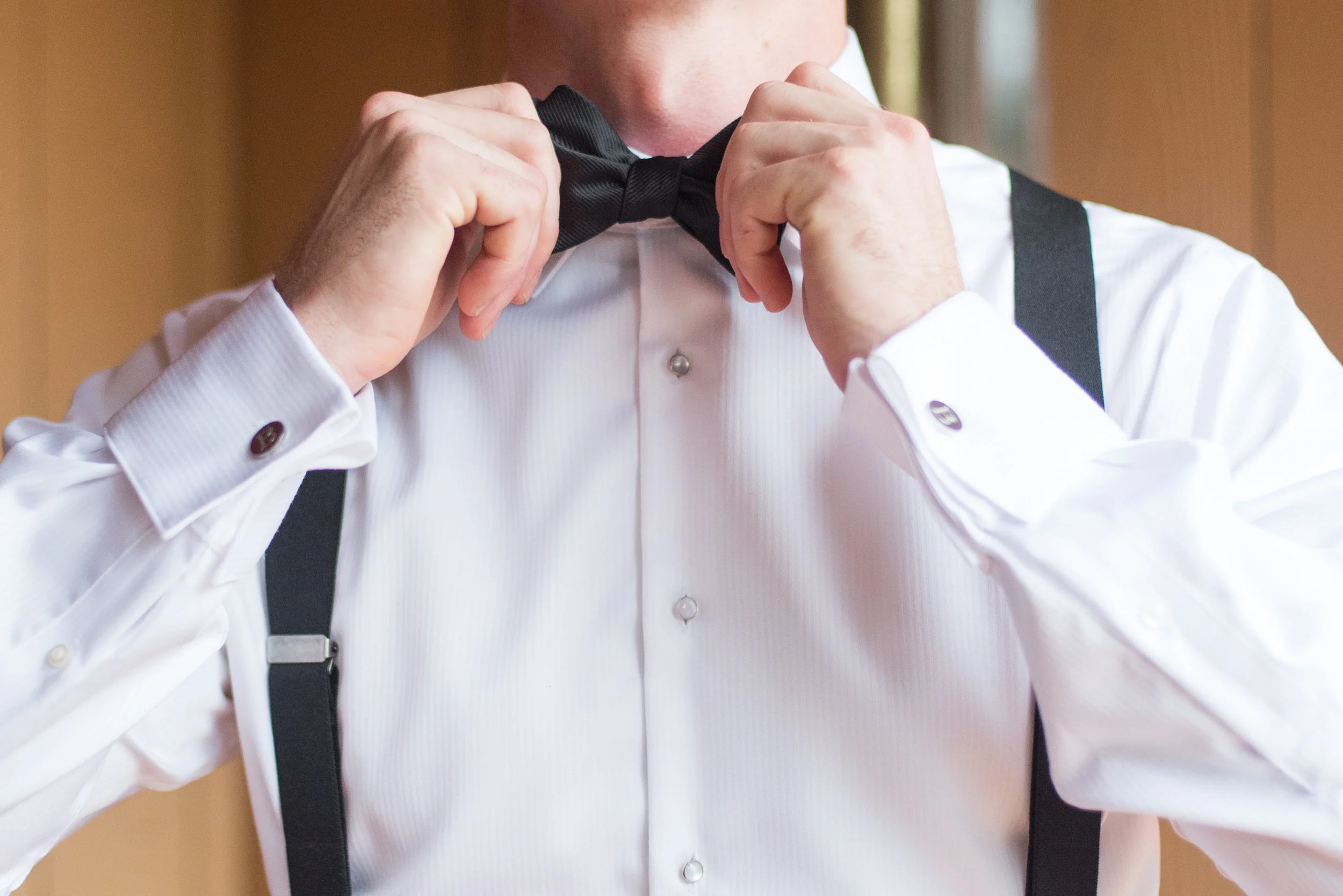 K&G_wed_0762.jpg