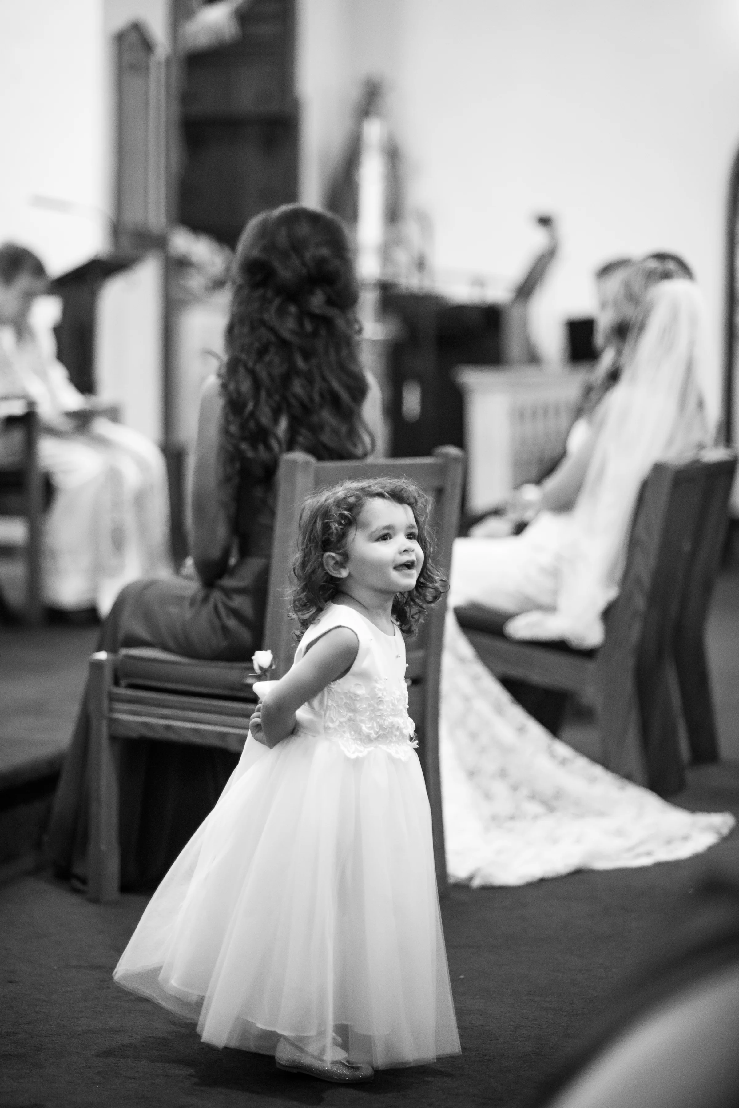 K&G_wed_1316.jpg