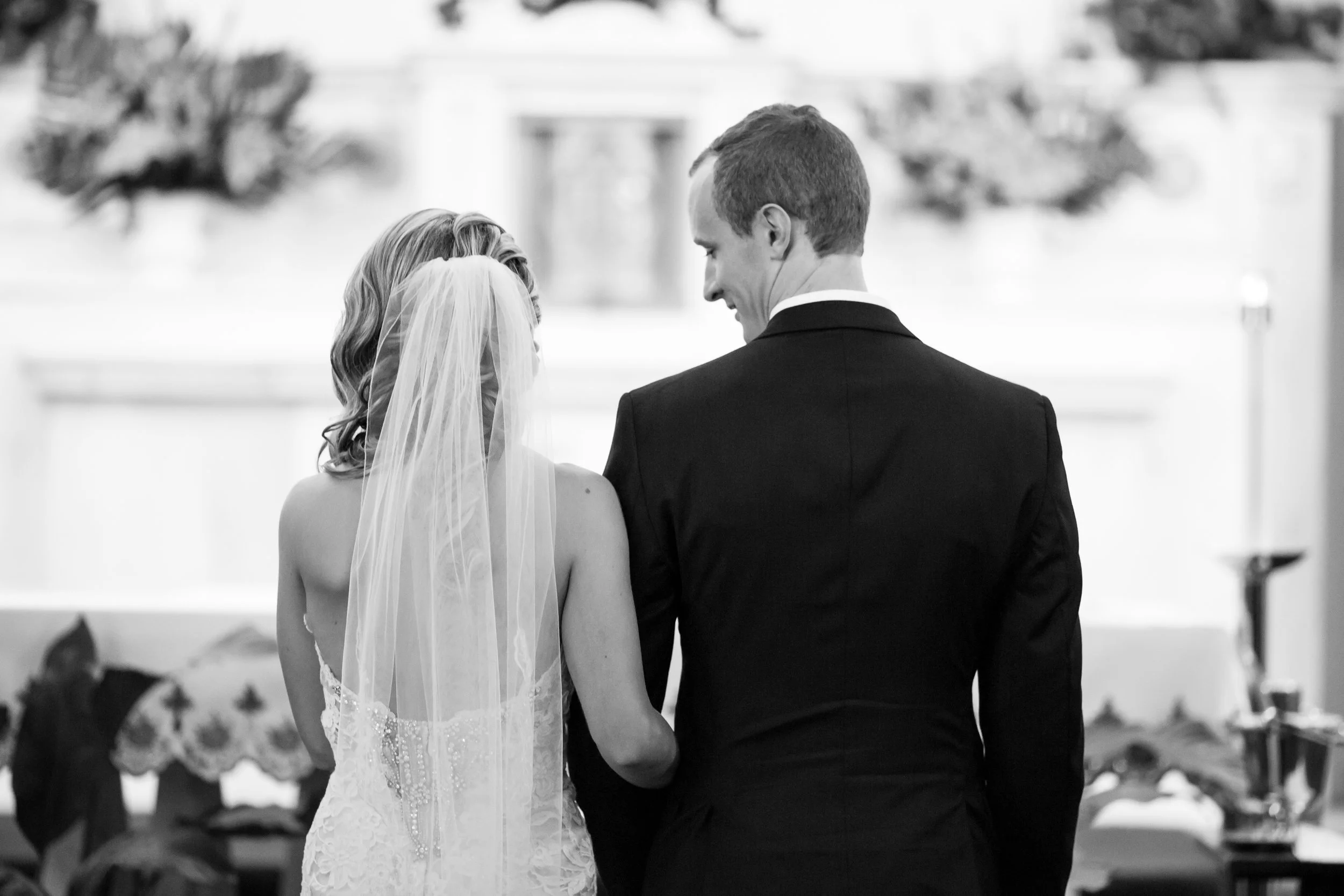 K&G_wed_1351.jpg