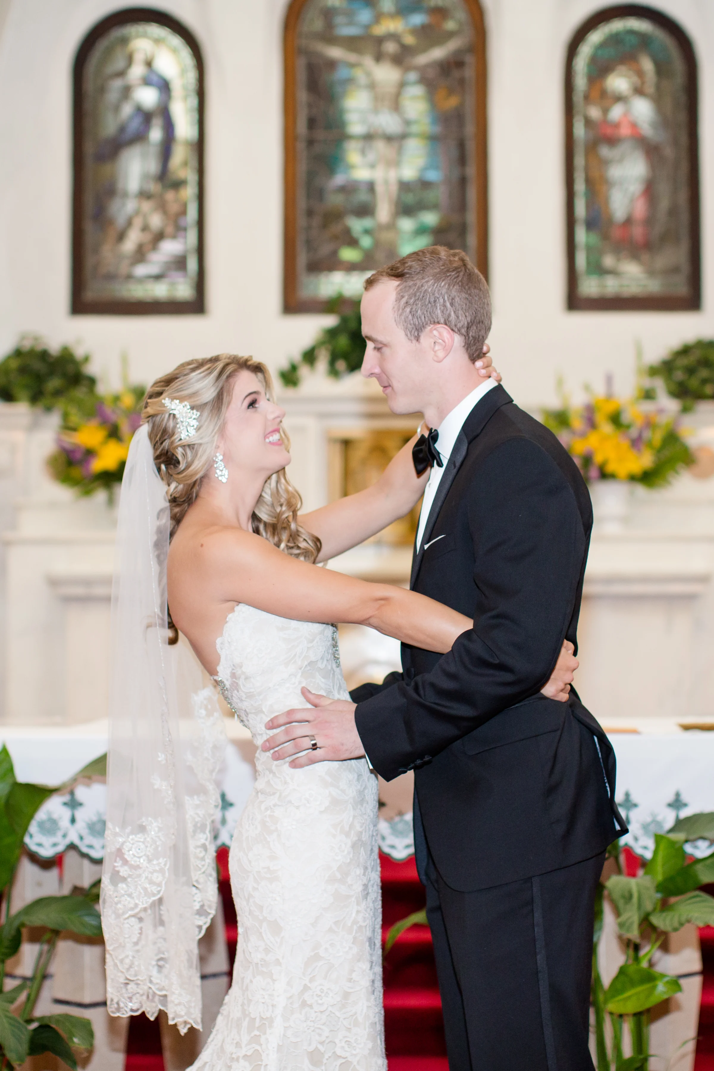 K&G_wed_1579.jpg