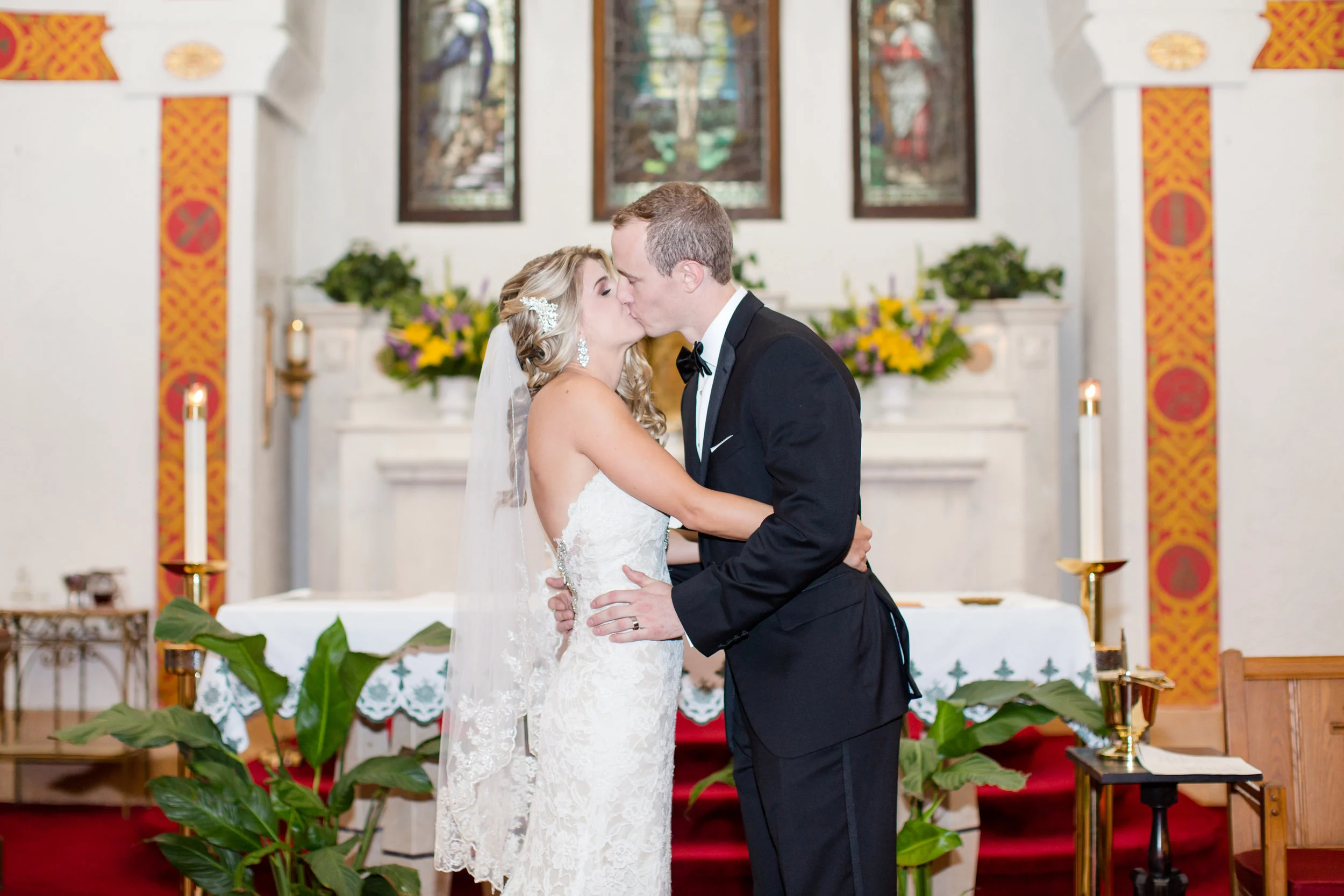 K&G_wed_1572.jpg