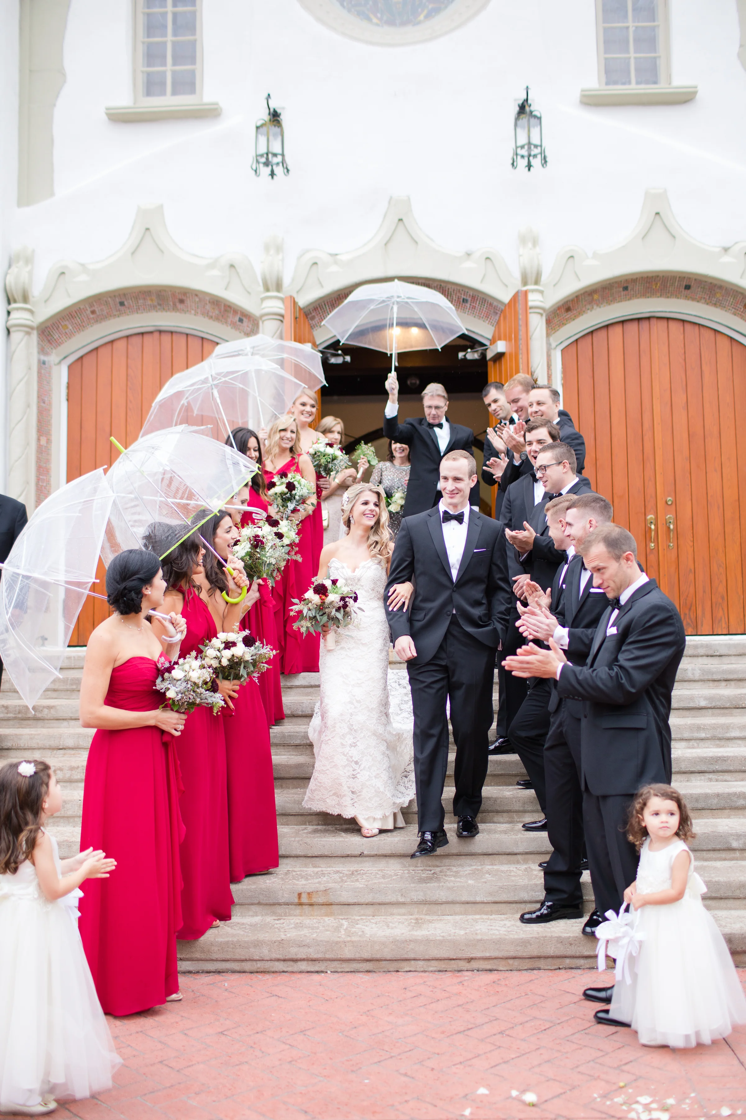 K&G_wed_1757.jpg