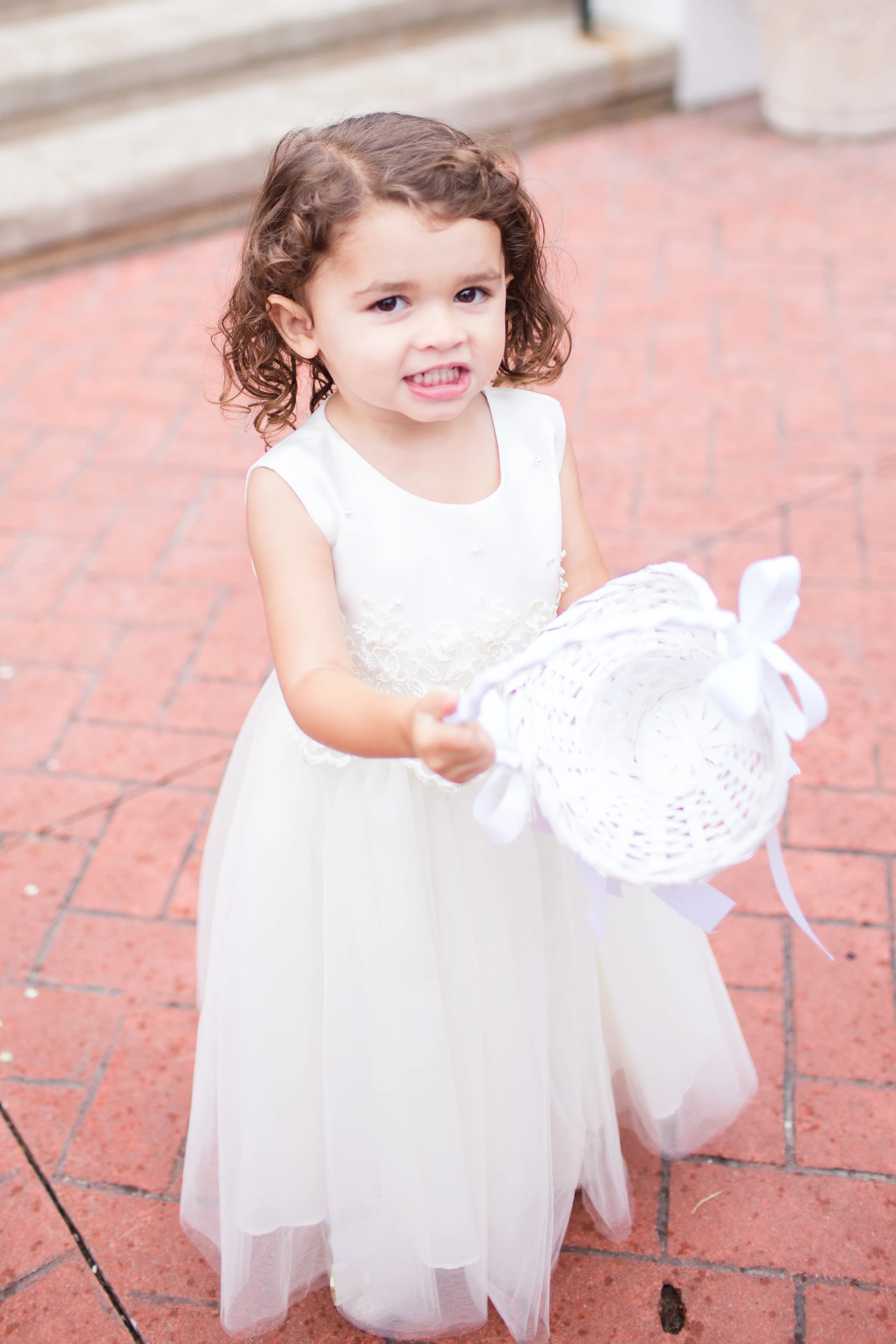 K&G_wed_1800.jpg