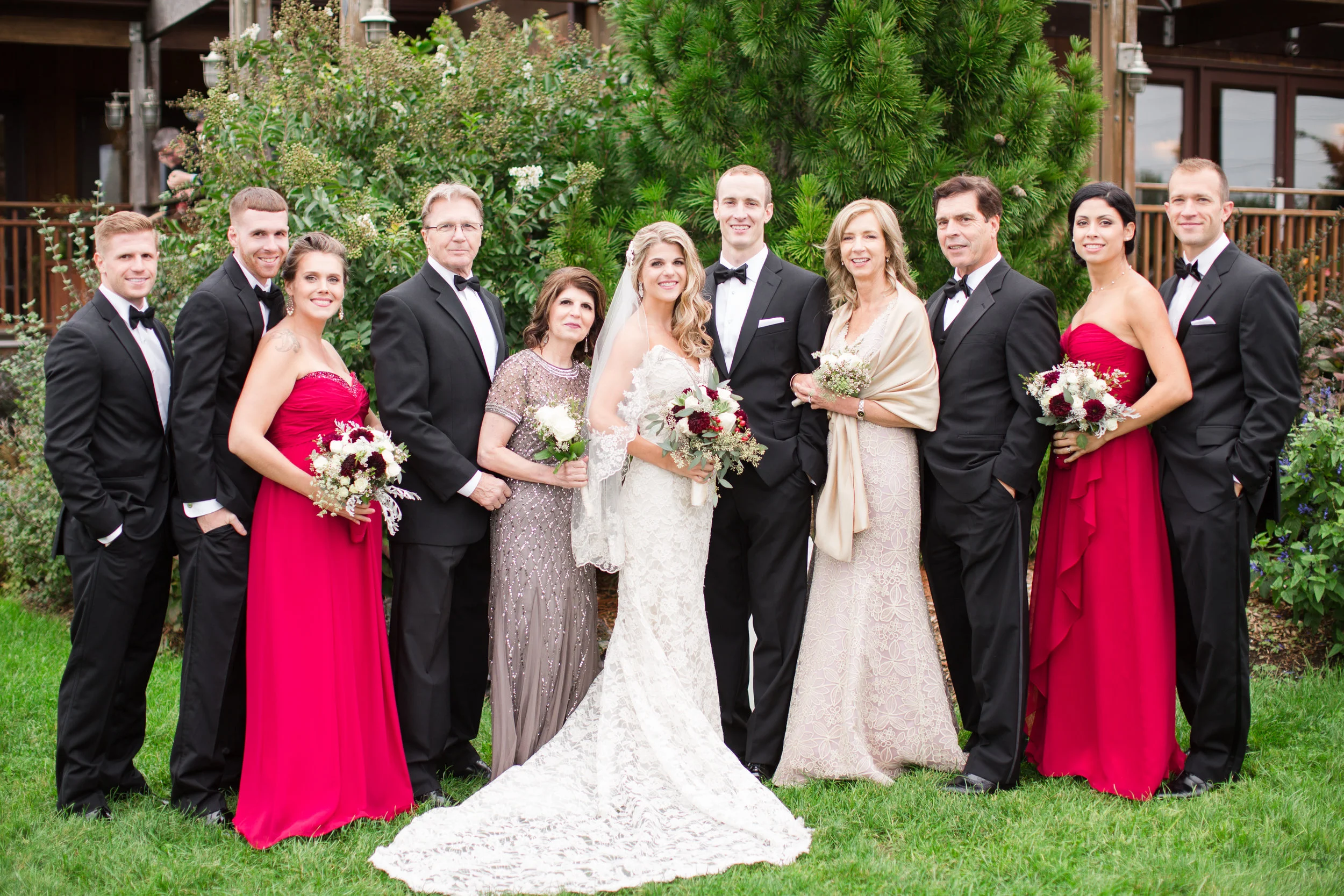 K&G_wed_1936.jpg