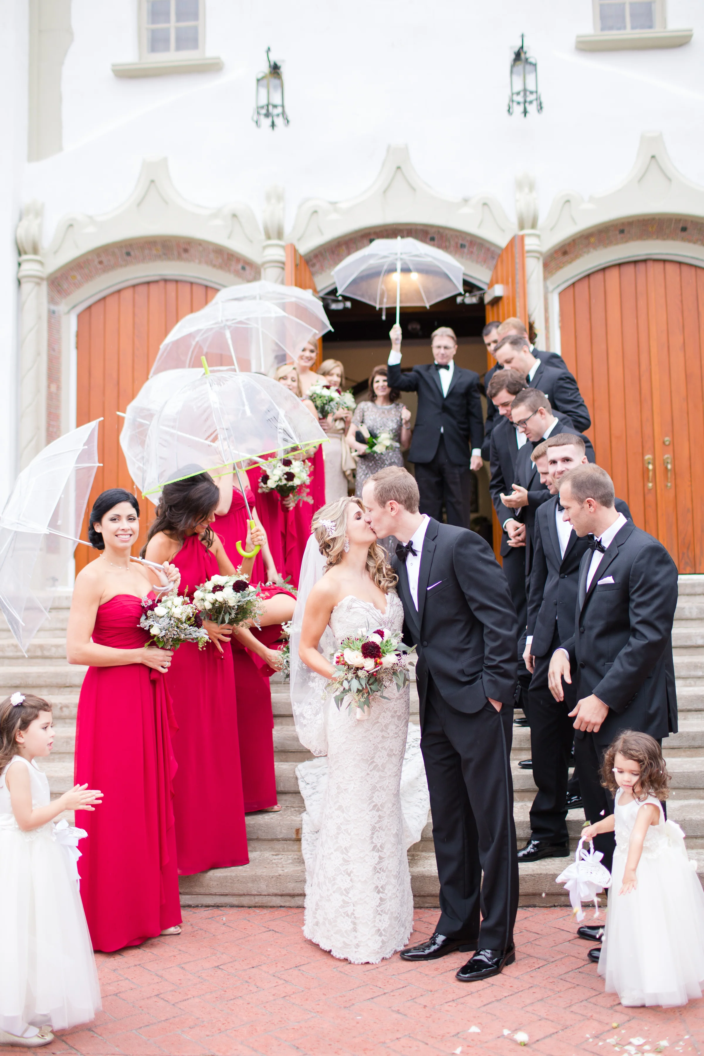 K&G_wed_1766.jpg