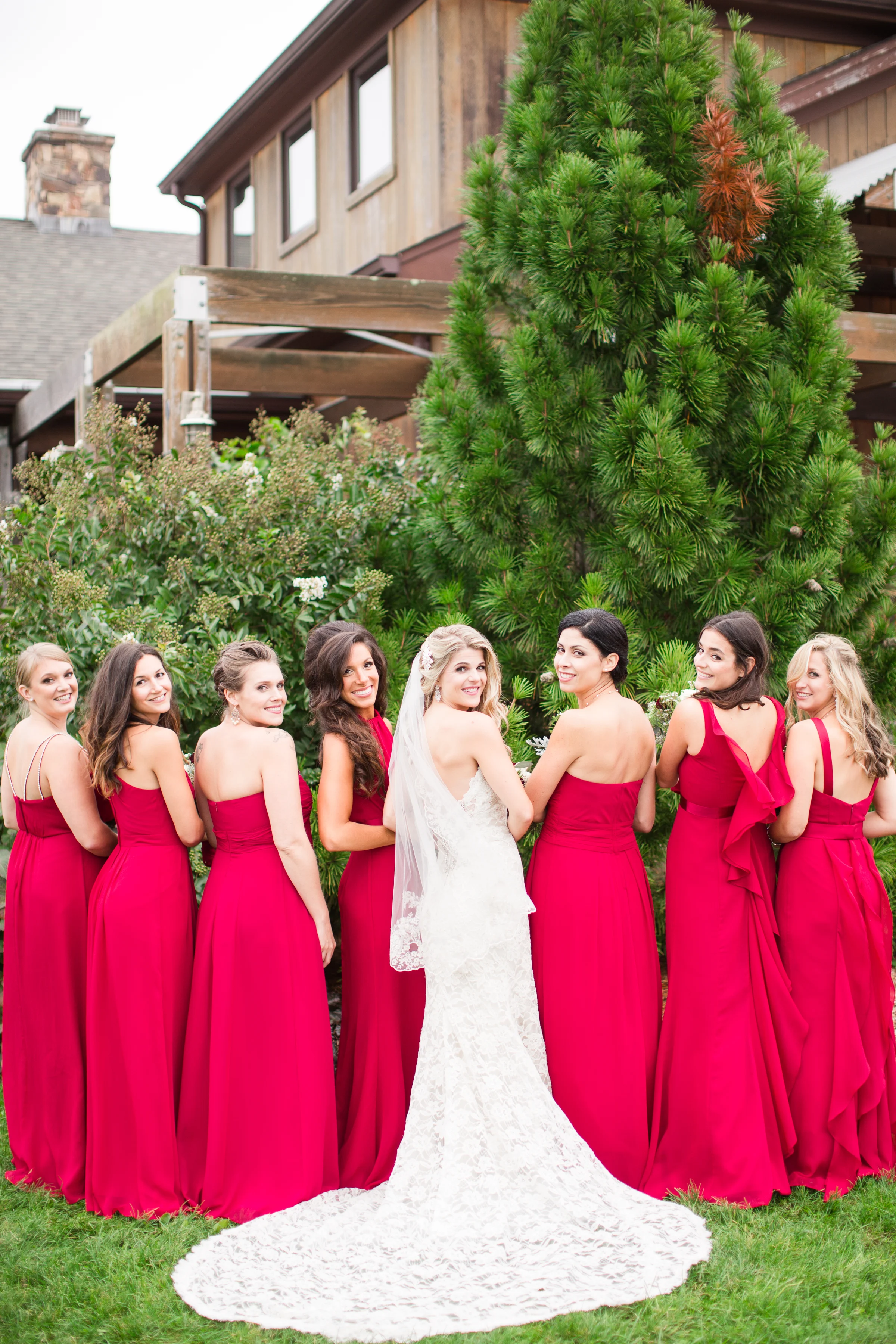 K&G_wed_2074.jpg