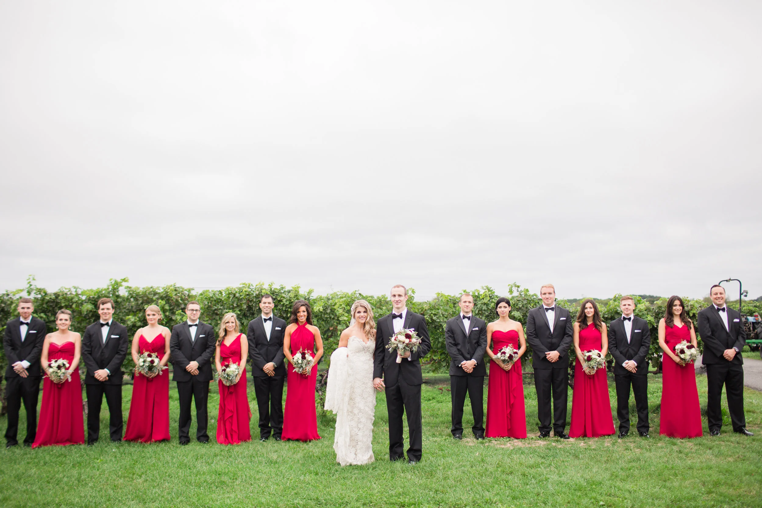 K&G_wed_2187.jpg