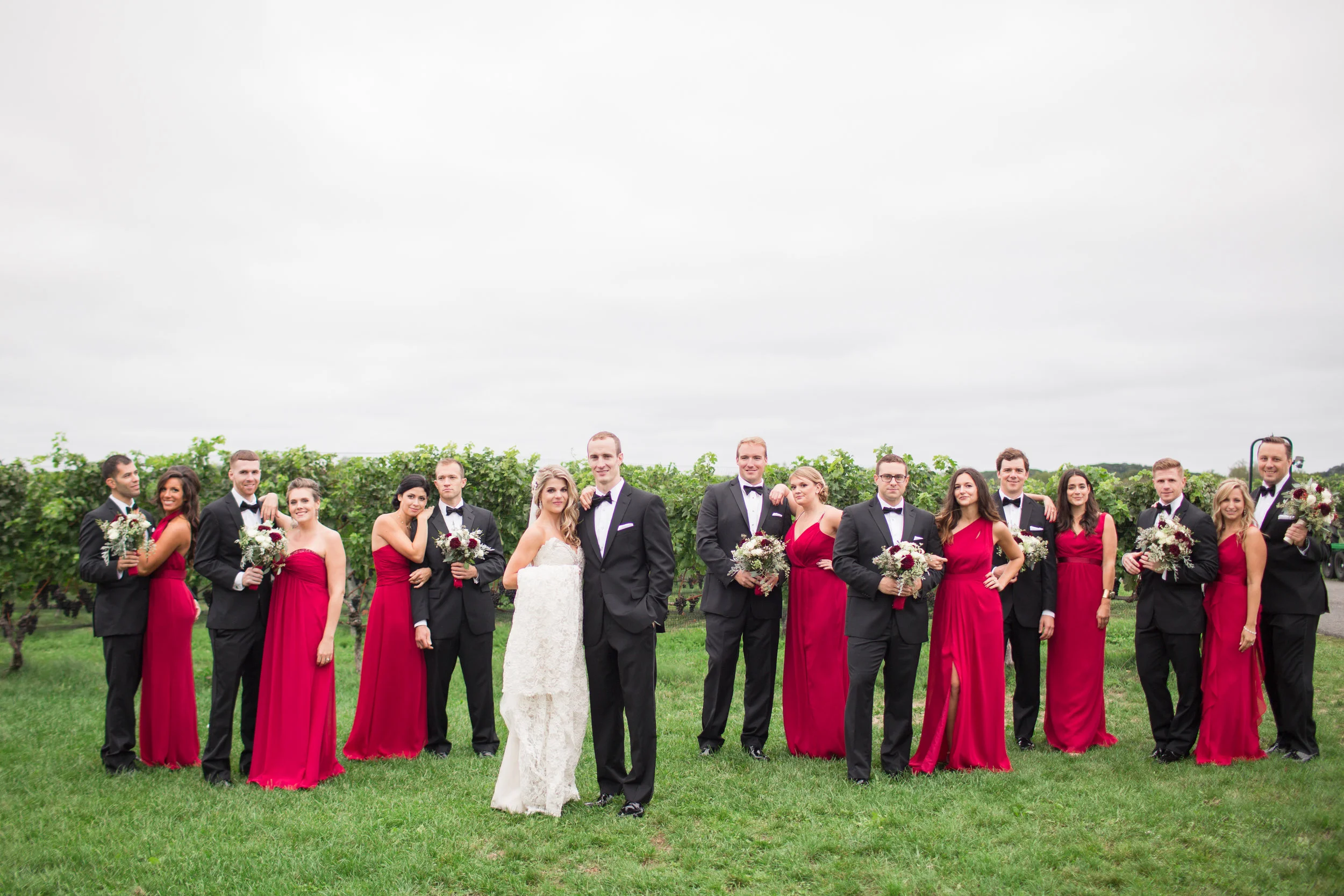 K&G_wed_2321.jpg