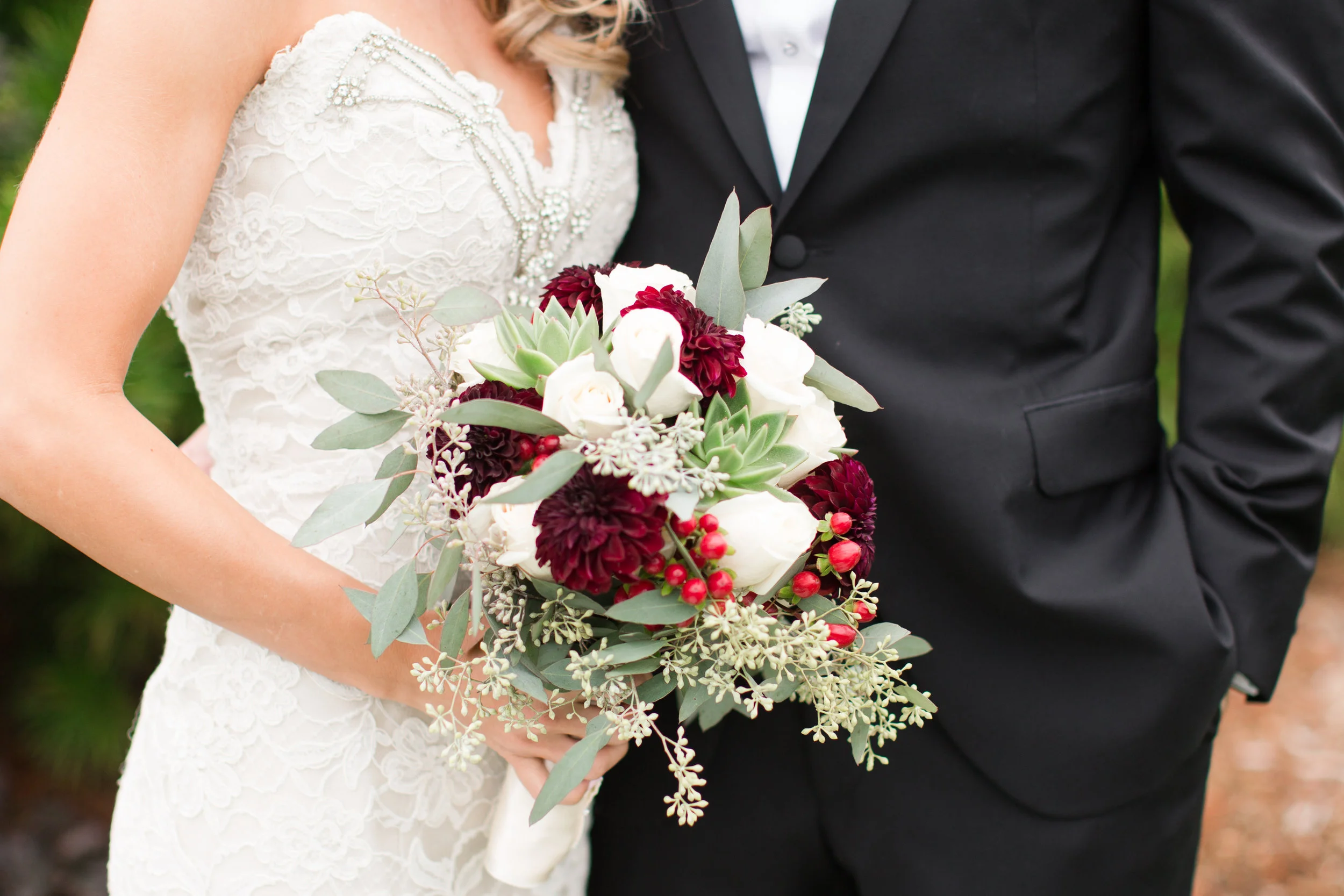K&G_wed_2435.jpg