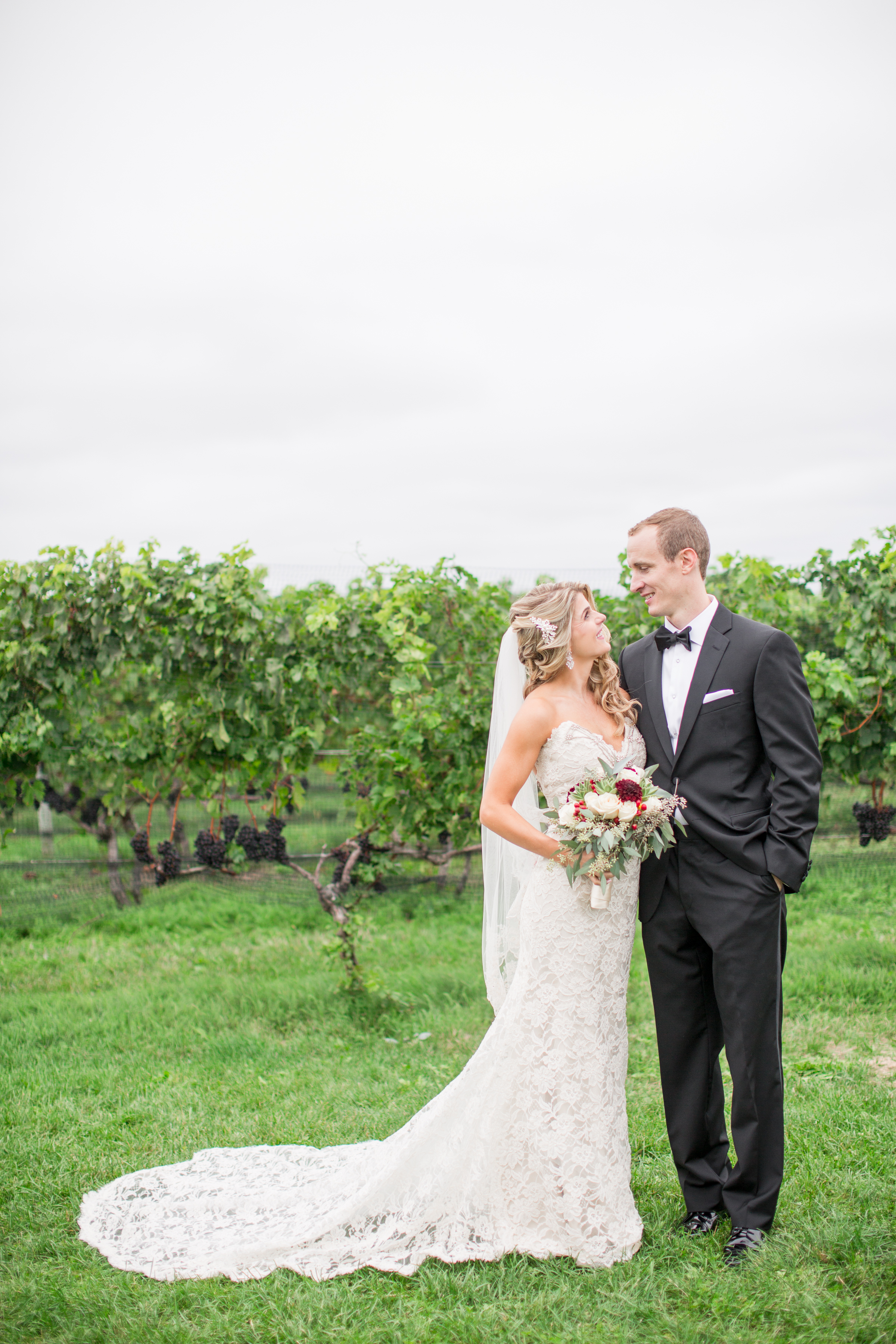 K&G_wed_2456.jpg