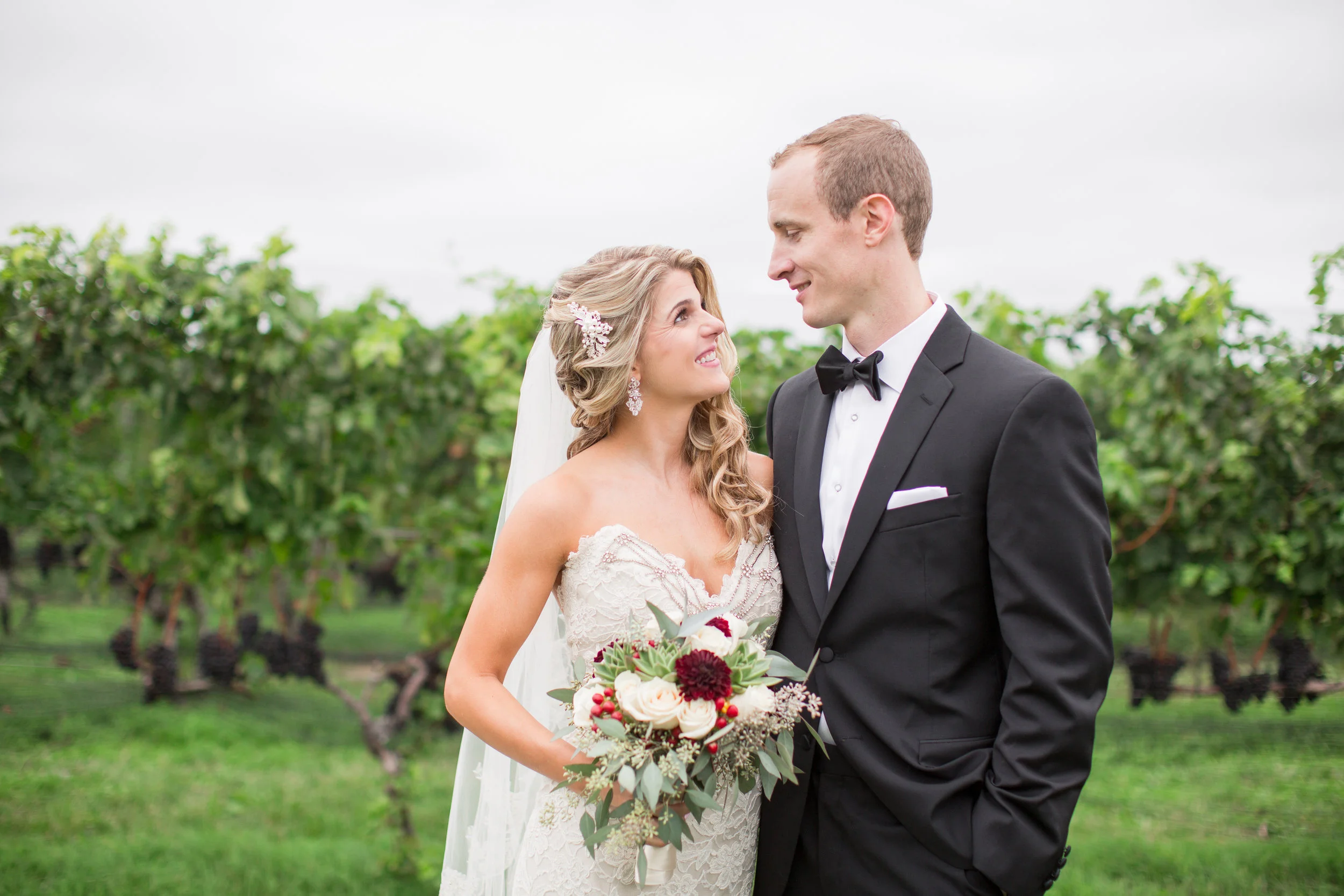 K&G_wed_2484.jpg