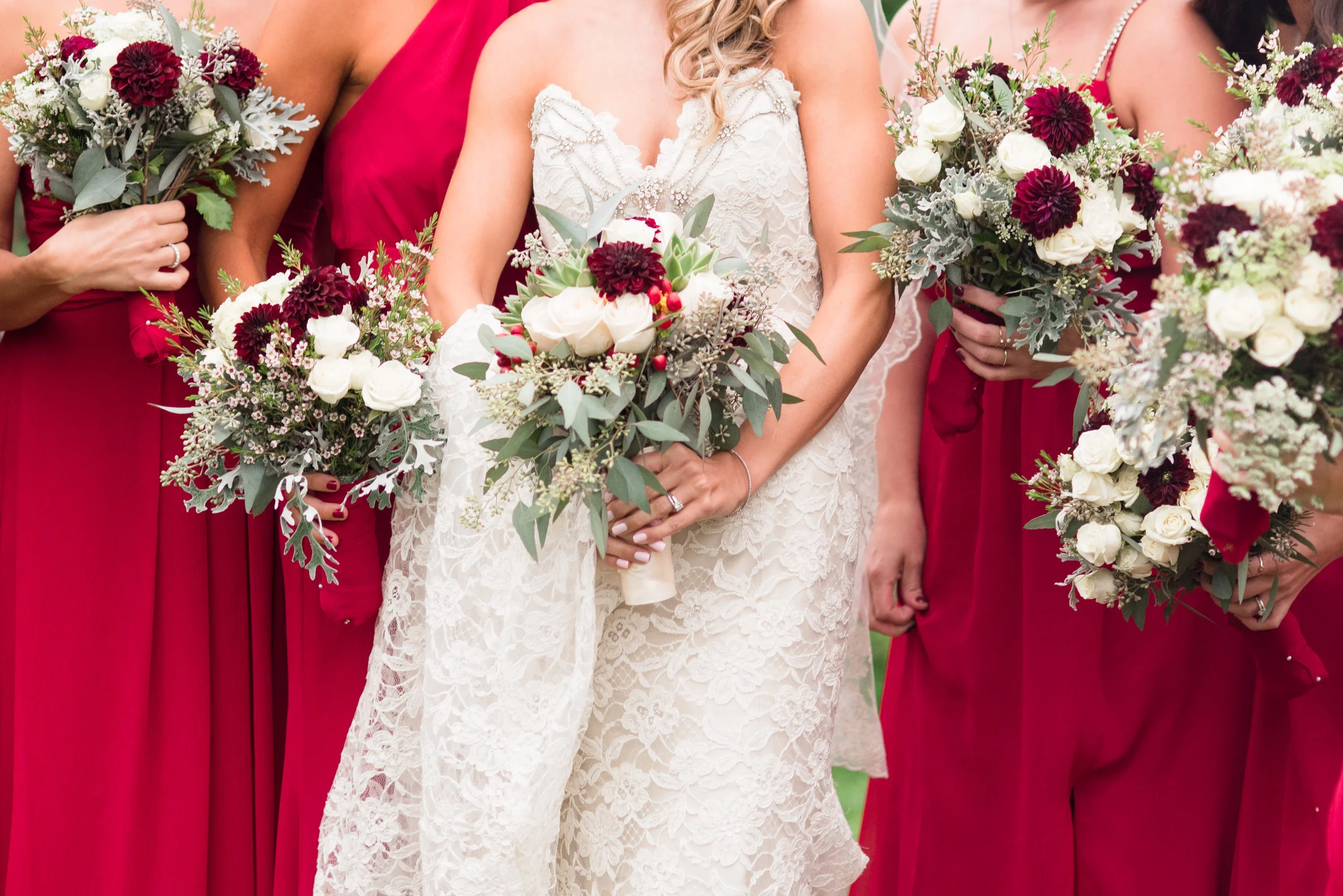 K&G_wed_2400.jpg