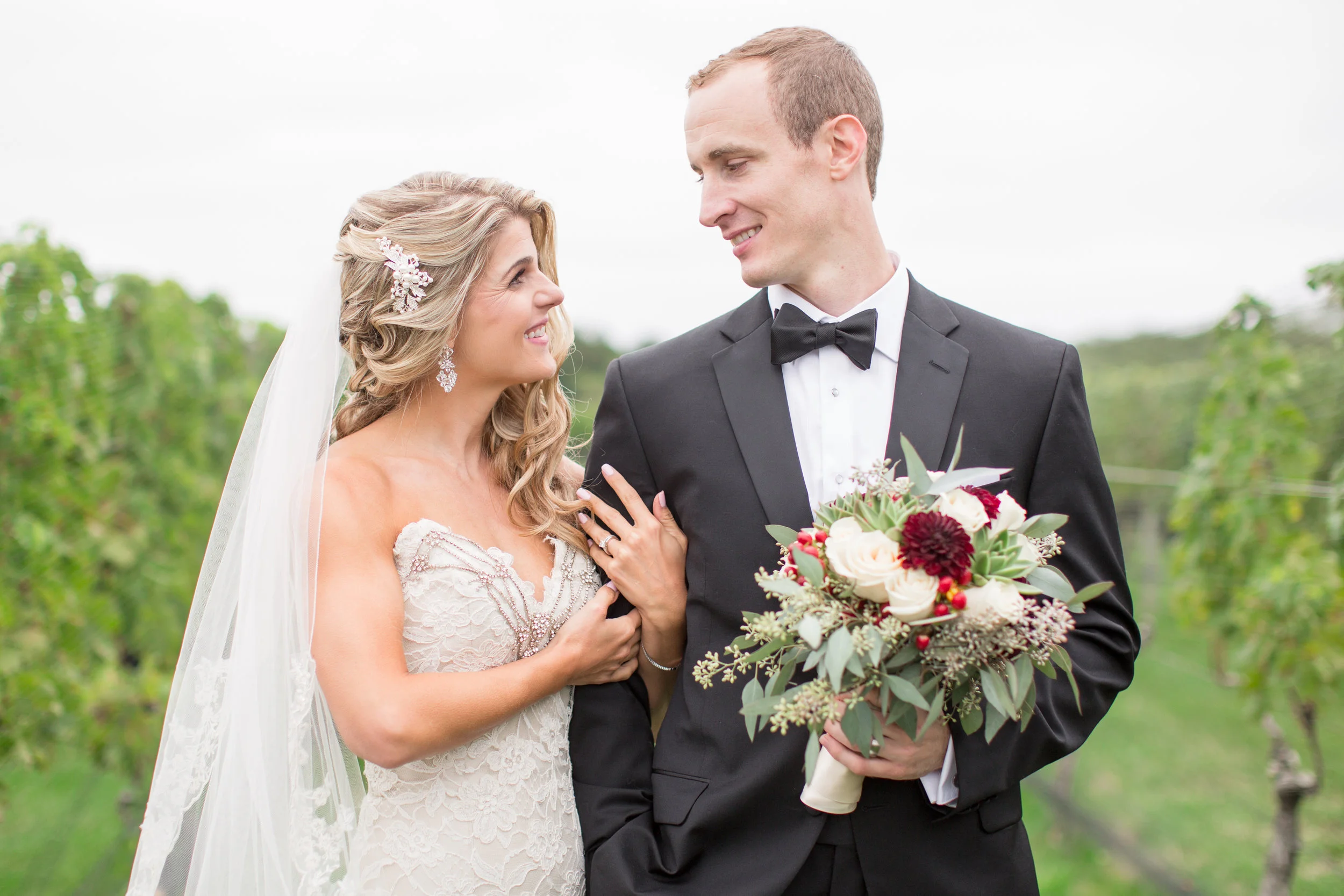 K&G_wed_2618.jpg