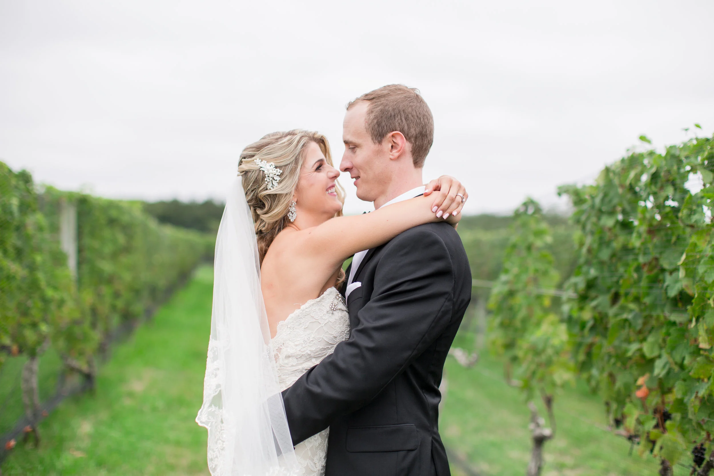 K&G_wed_2726.jpg