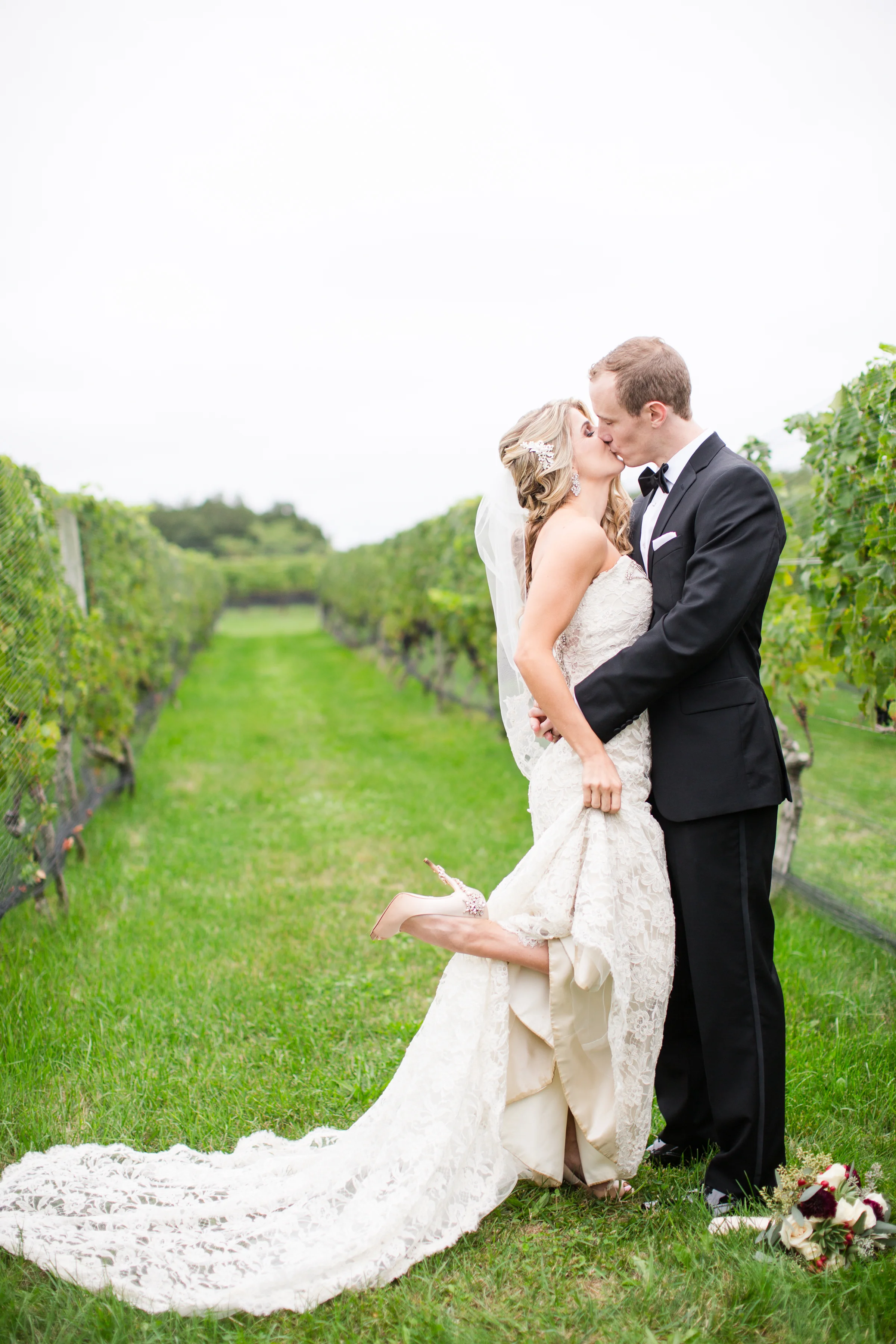 K&G_wed_2781.jpg