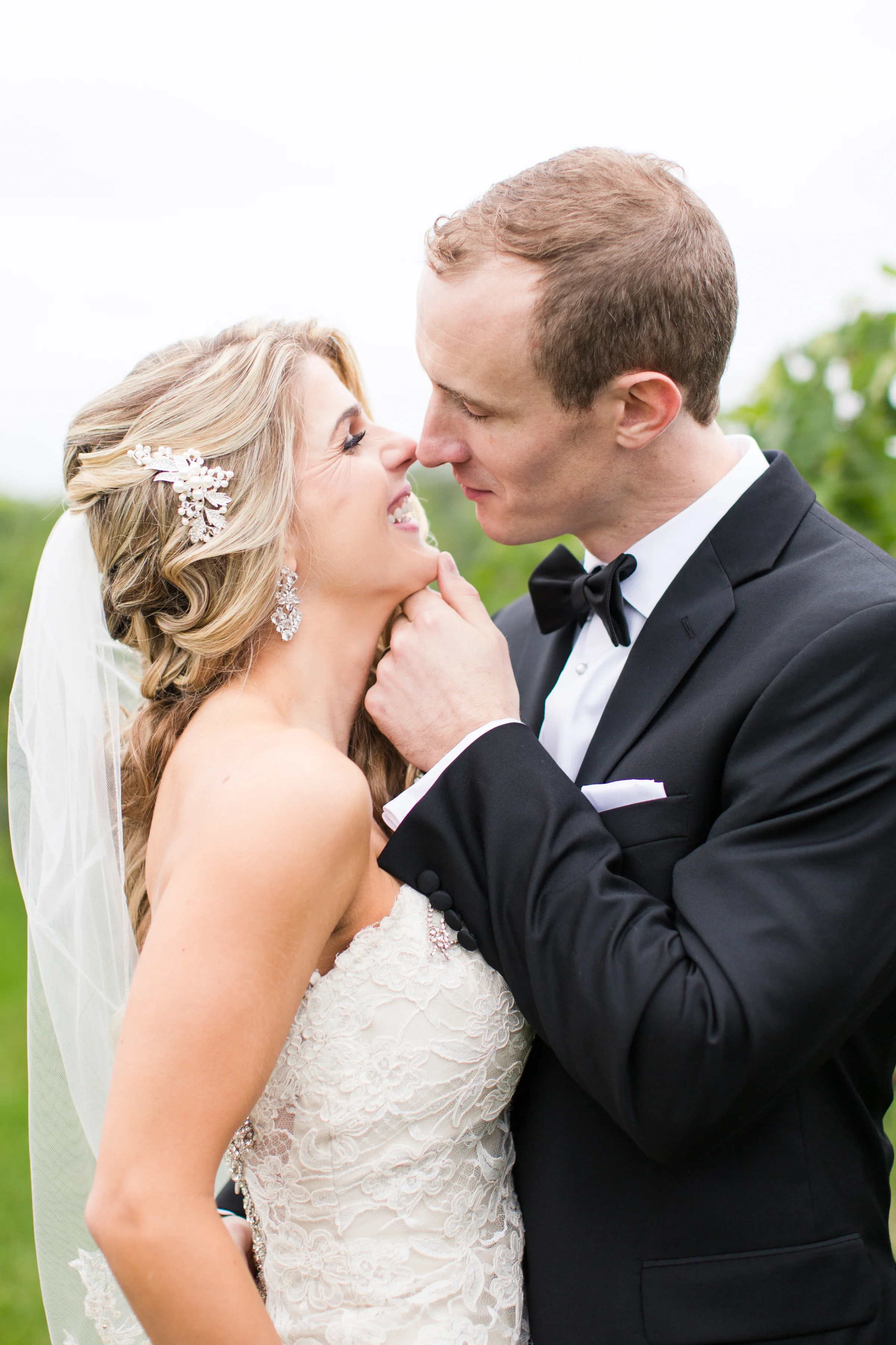 K&G_wed_2789.jpg