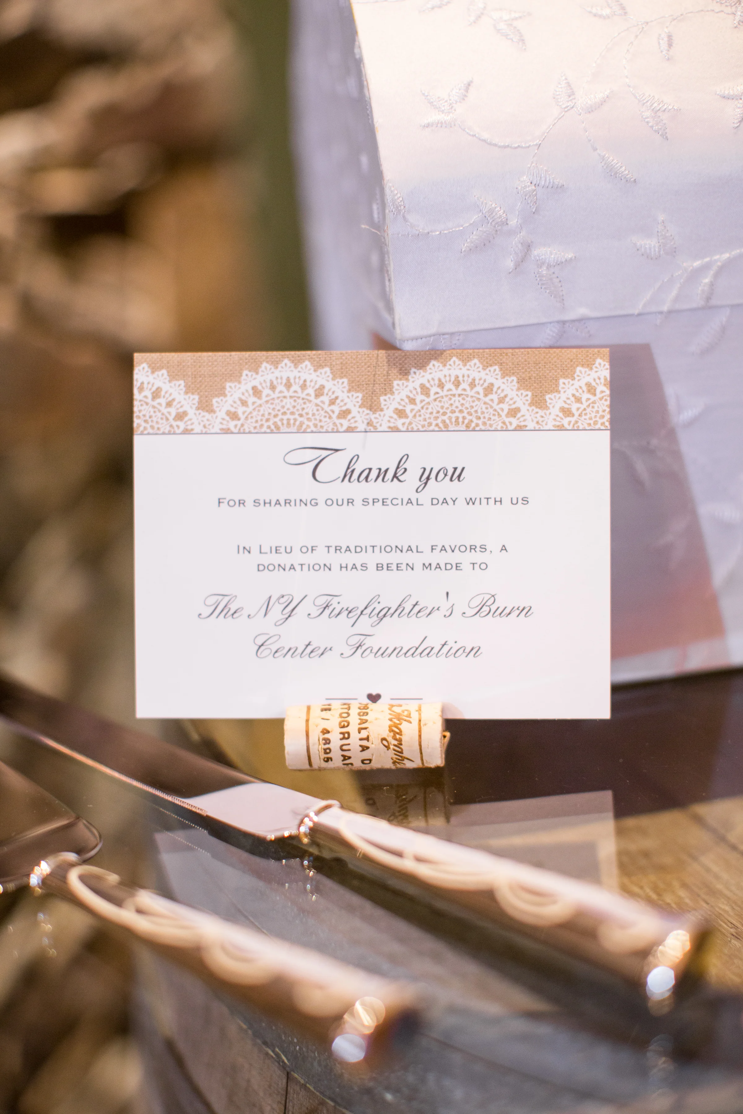 K&G_wed_2968.jpg